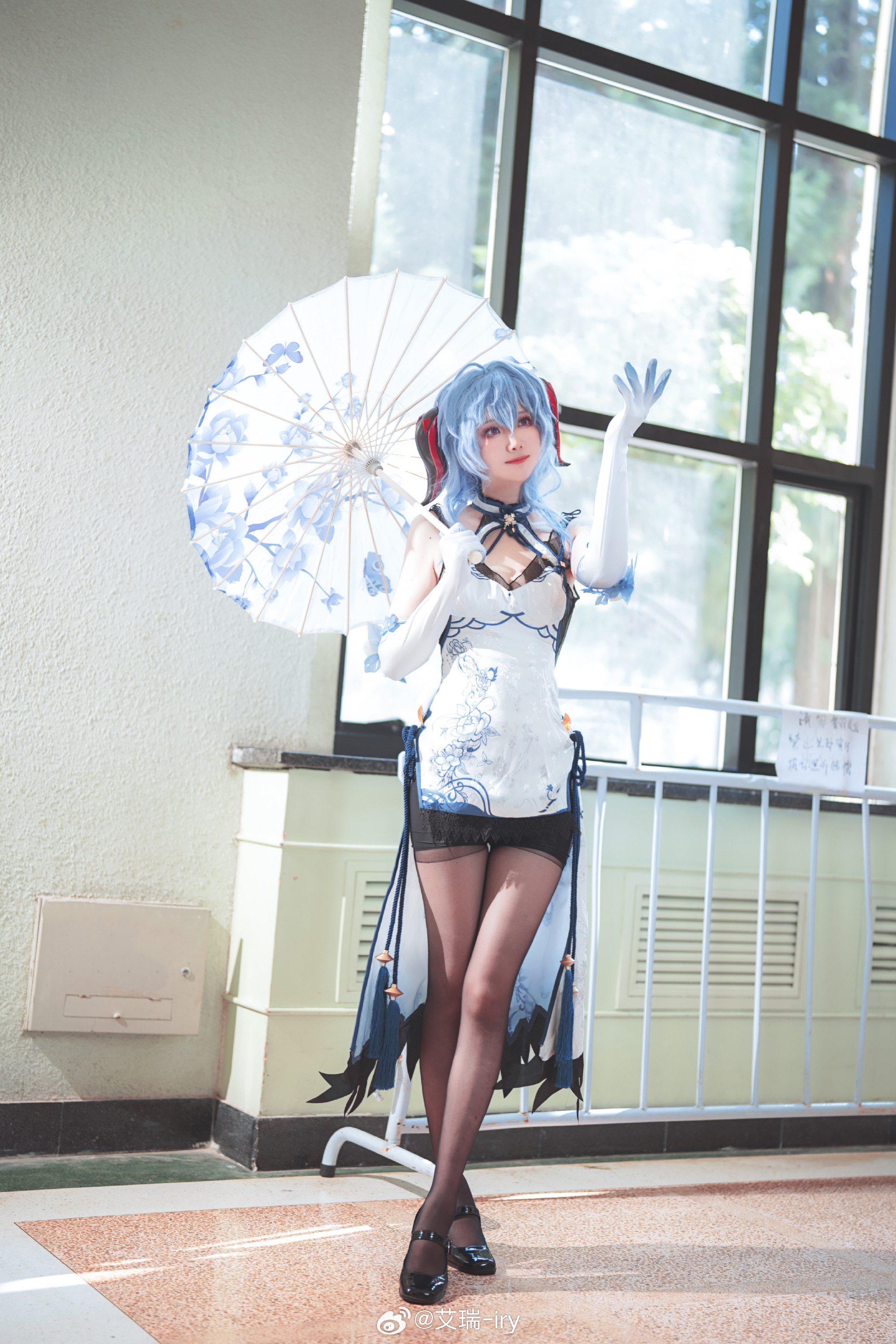 77bc3c85ly1hhelqli56wj223u35se83