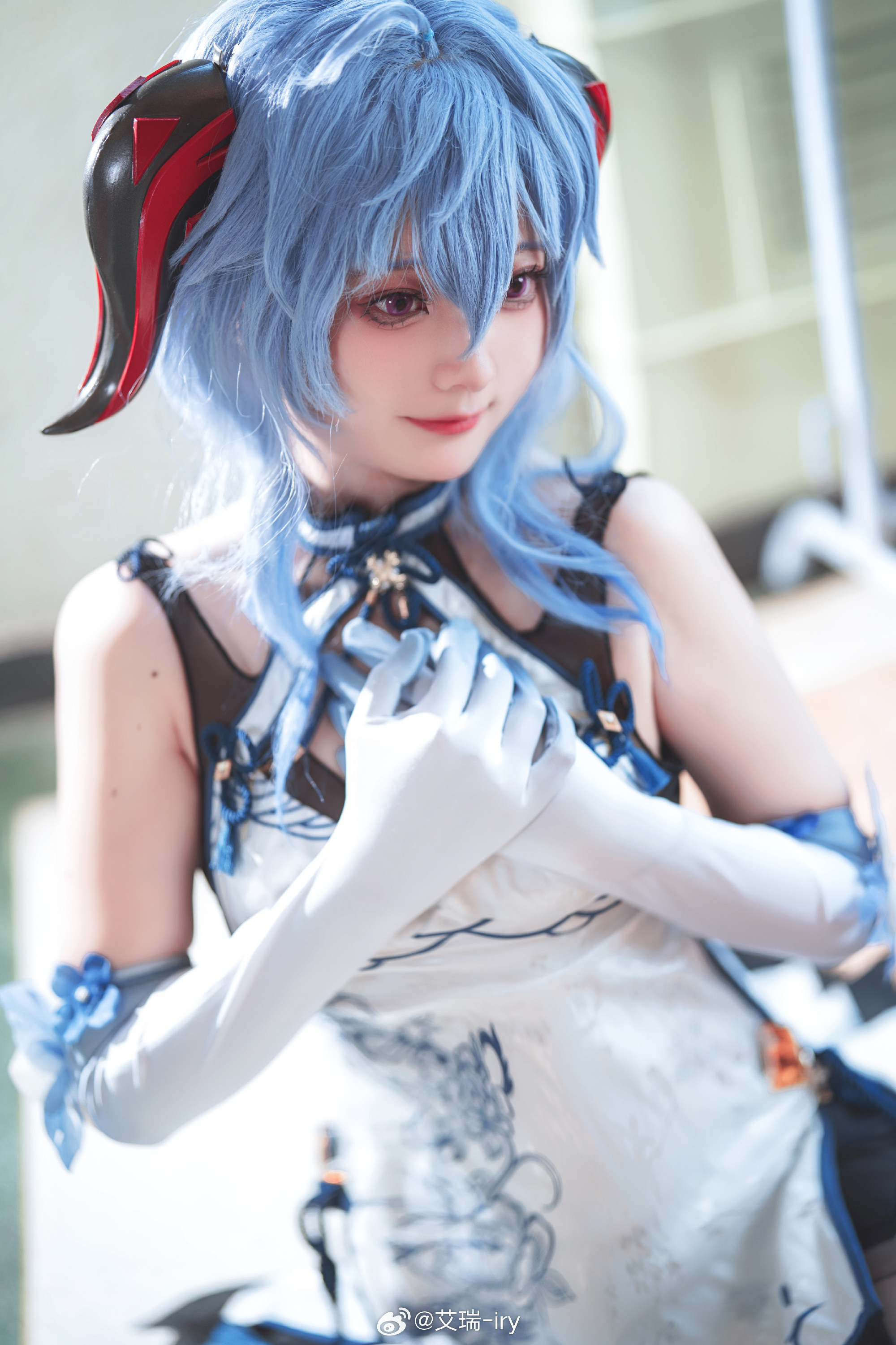 77bc3c85ly1hhelqw7lirj223u35shdu