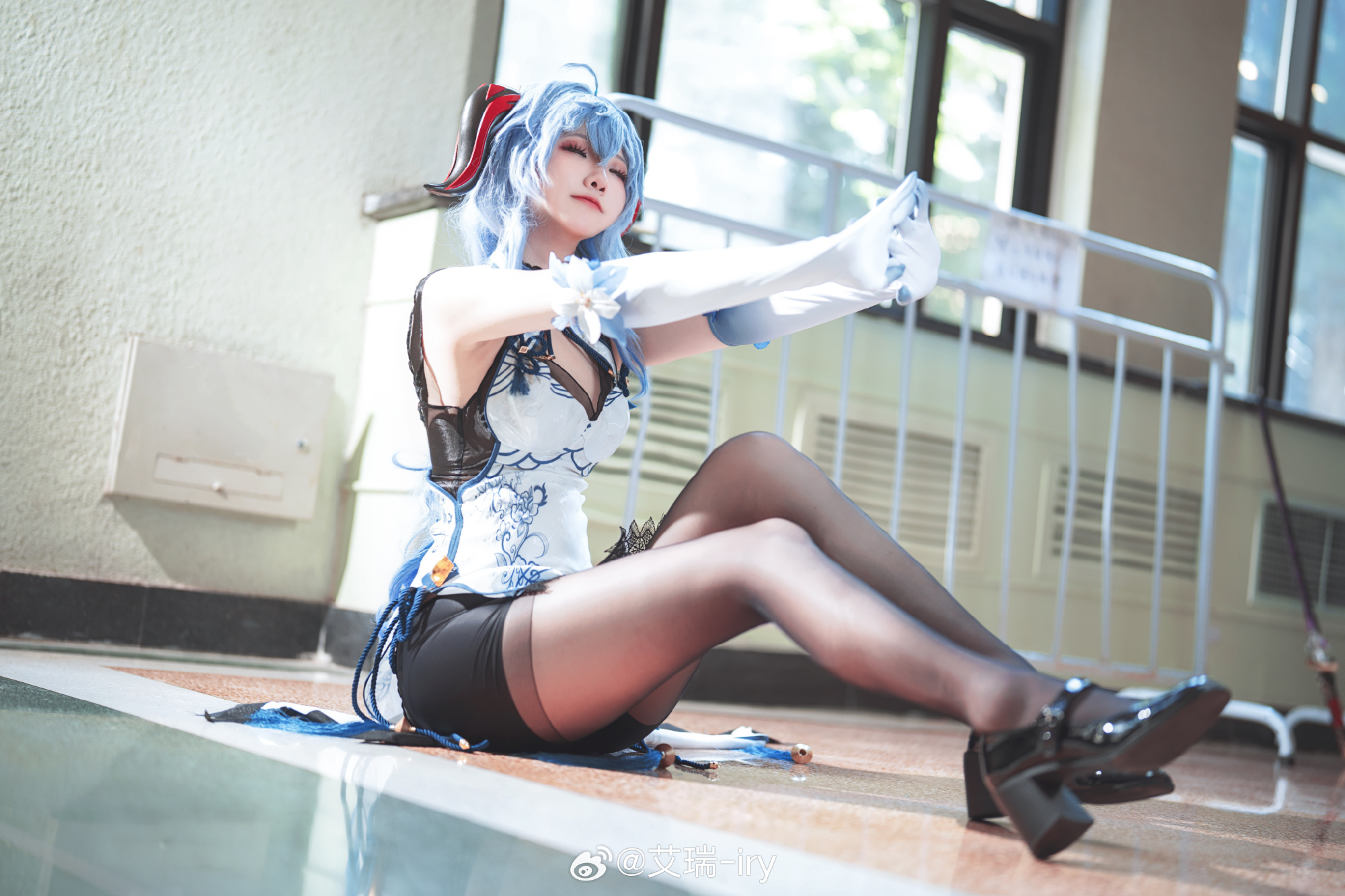 77bc3c85ly1hhelr9gzpgj235s23uqv6