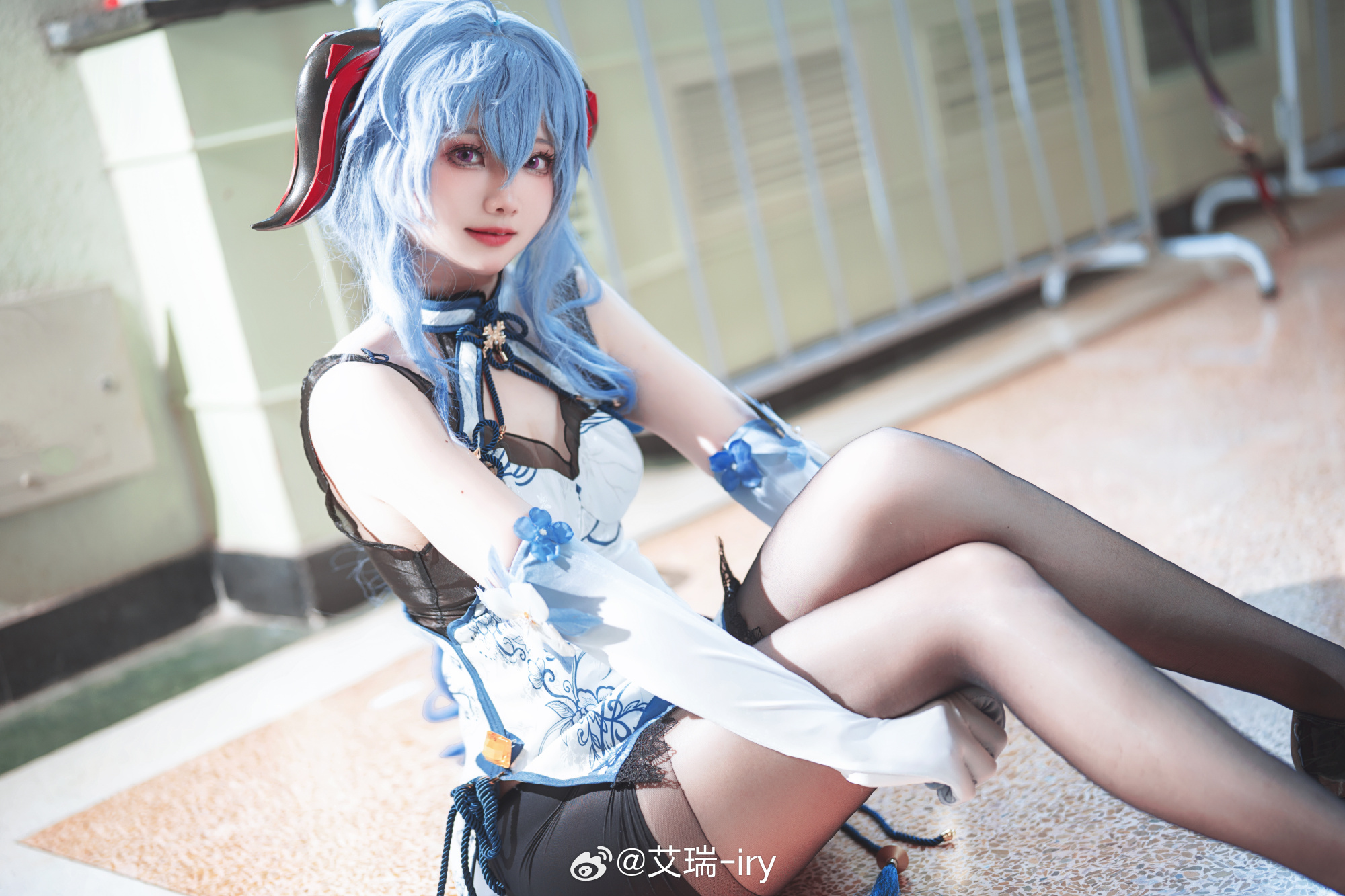 77bc3c85ly1hhelrgaj7uj235s23uu0y-1