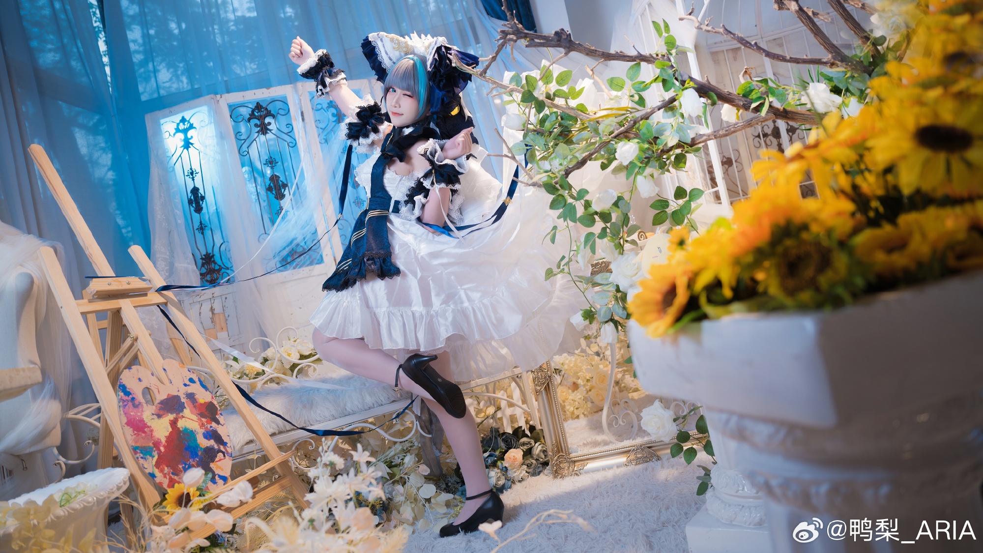 90f273ecgy1hhesw19whlj236o1sinpe