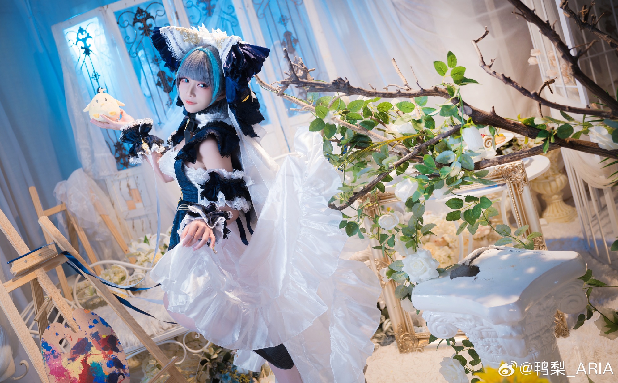 90f273ecgy1hhesw5emysj236o1yzu0y