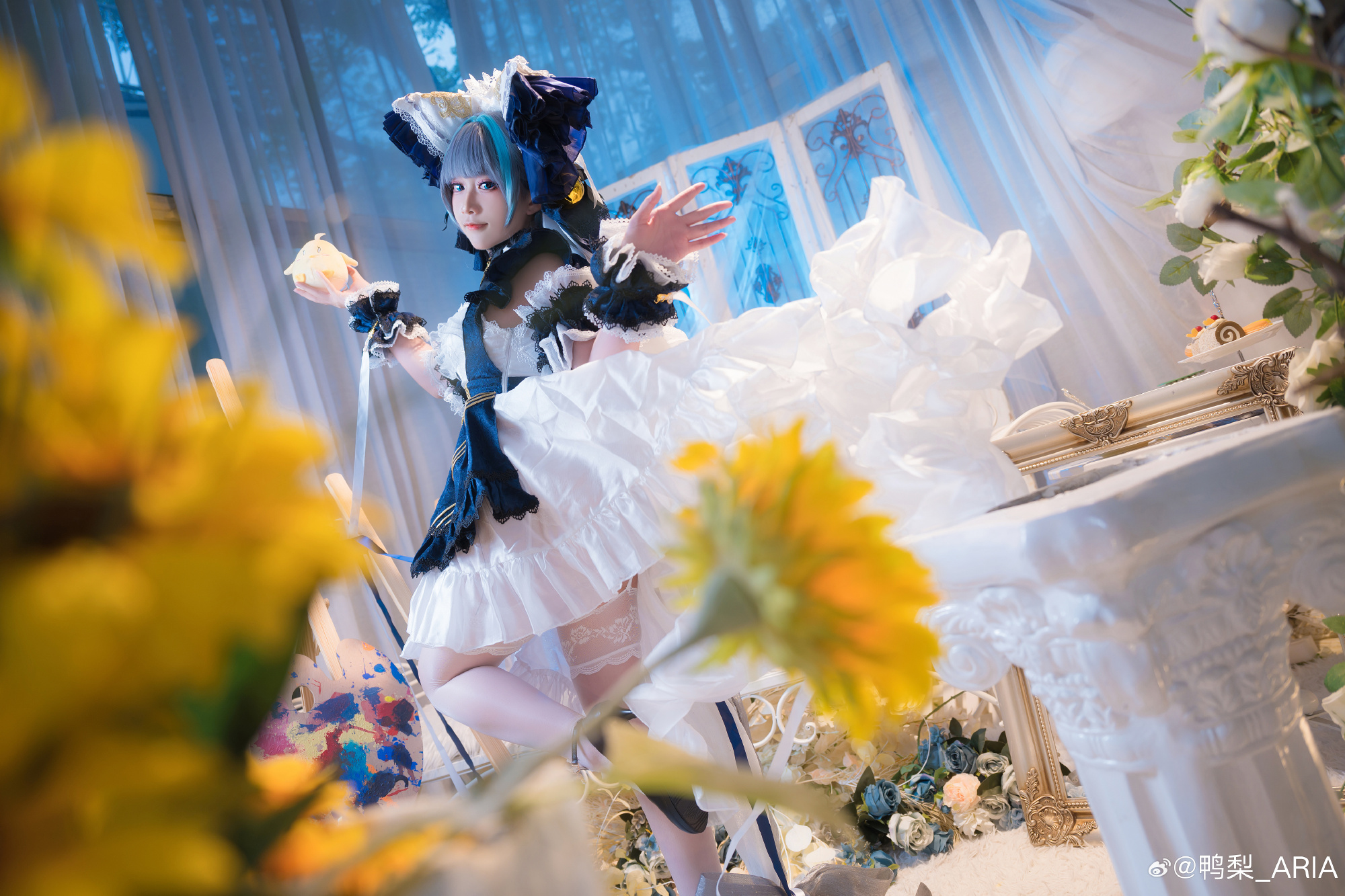 90f273ecgy1hheswn2v9ej25yj3z1qvf