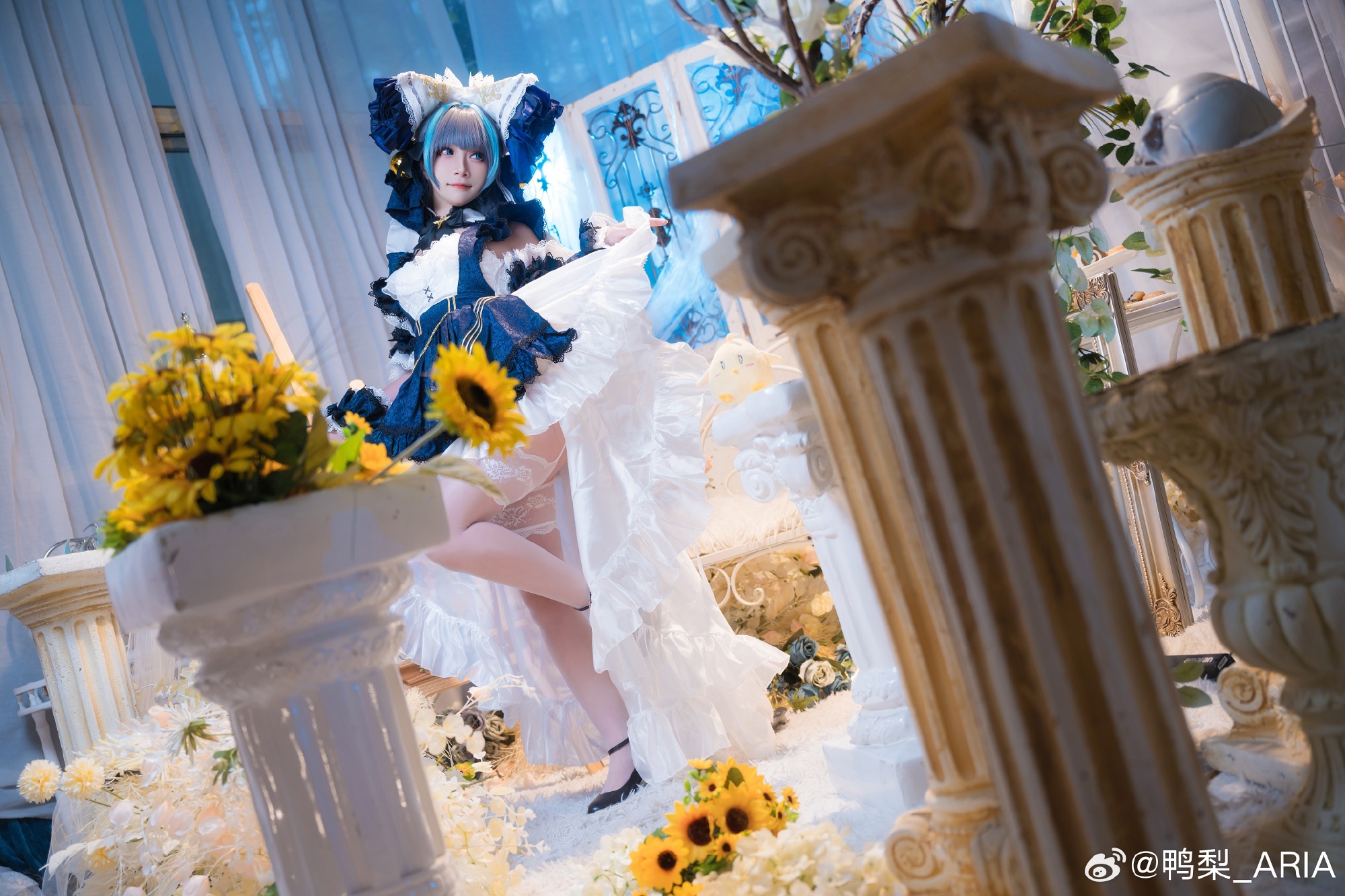 90f273ecgy1hhesws44rwj236o24gnpe