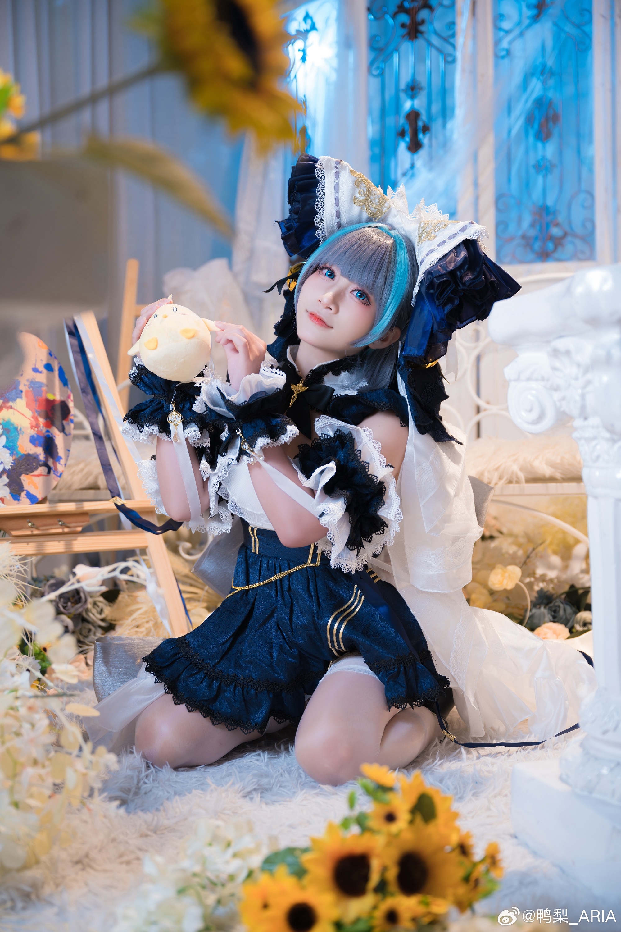 90f273ecgy1hheswwf0pyj224g36onpe