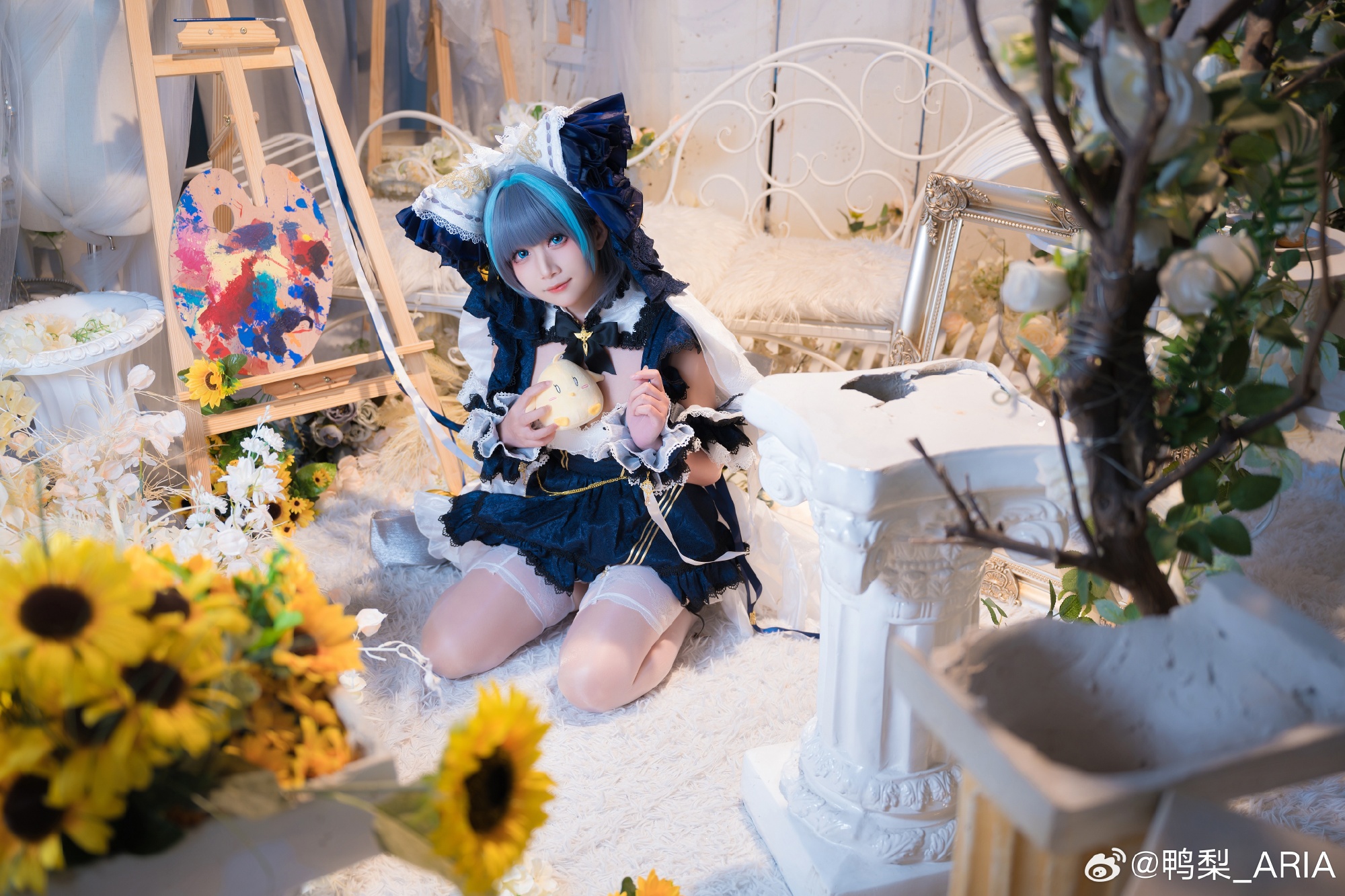 90f273ecgy1hhesx0lp7zj236o24gqv6