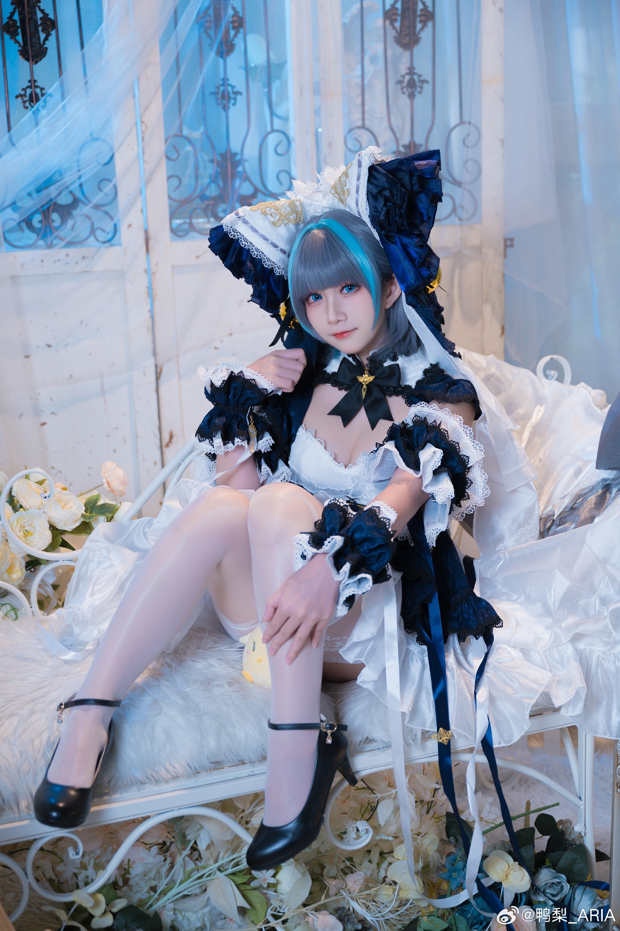 90f273ecgy1hhesx4rhchj224g36oqv6