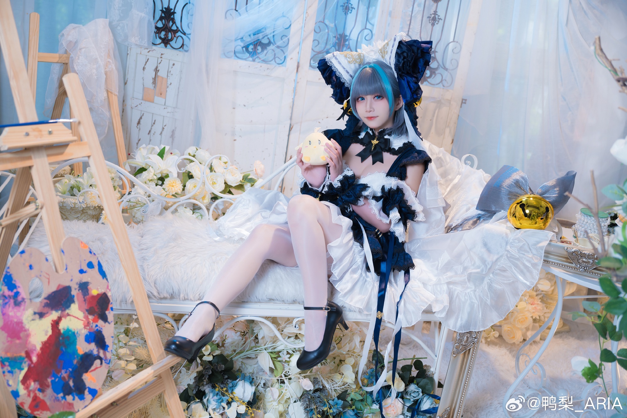 90f273ecgy1hhesx91iiij236o24g1kz