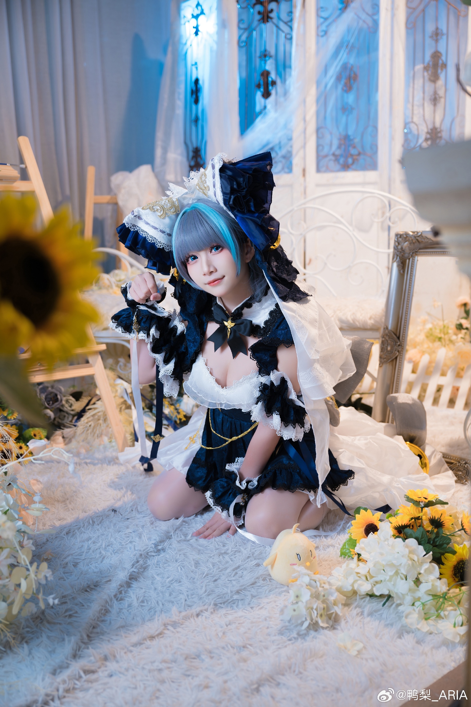 90f273ecgy1hhesxcse01j224g36okjm