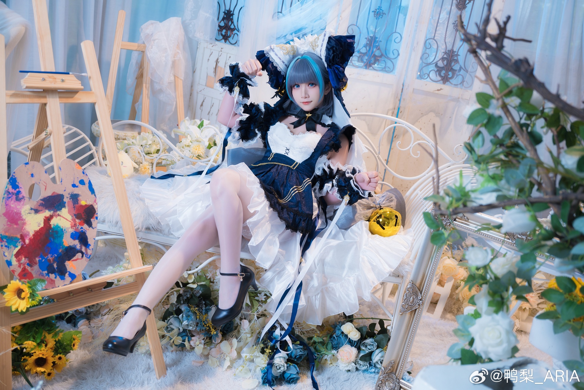 90f273ecgy1hhesxgxps5j232s21v1kz