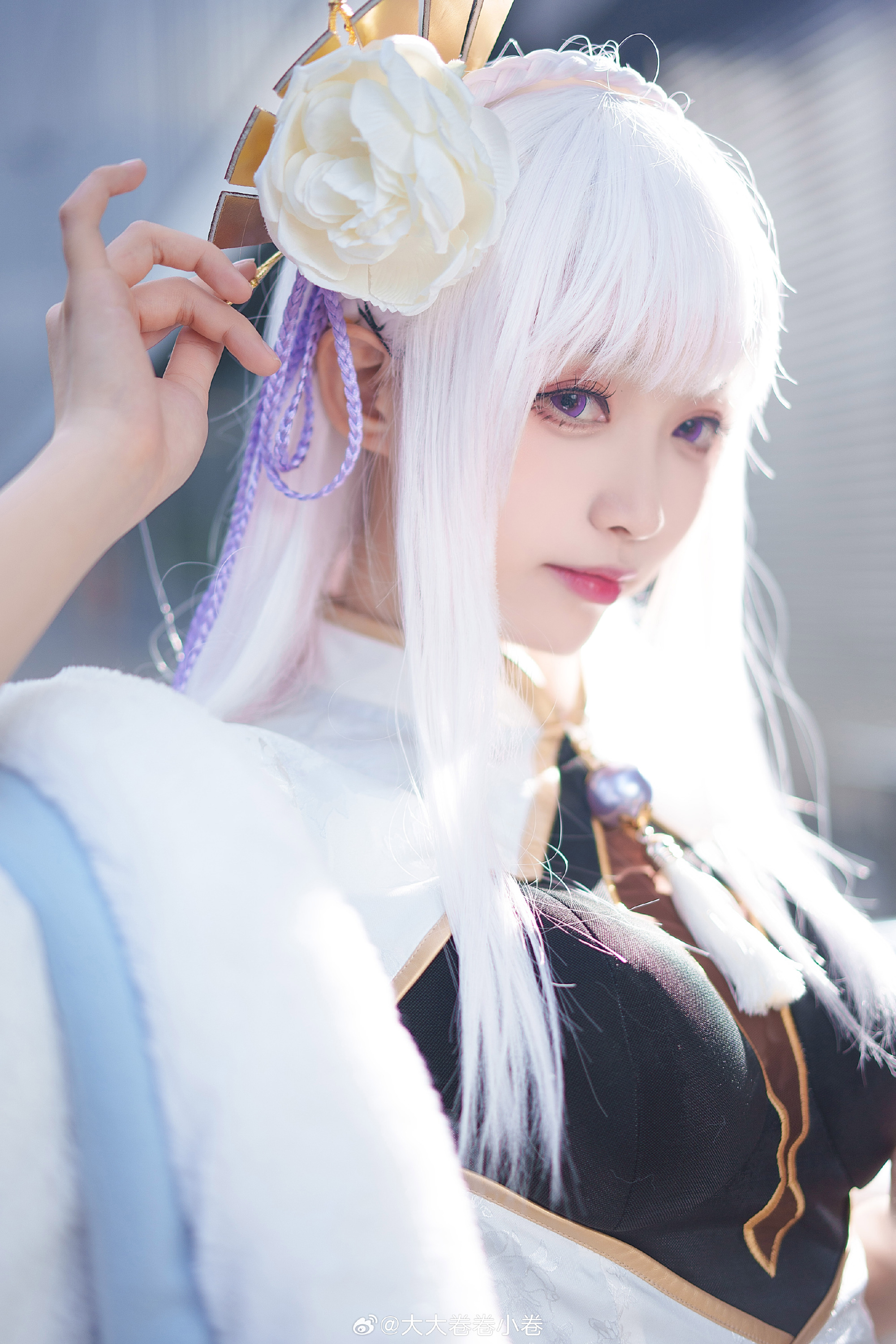 973980d7gy1hhdp0xuqs8j23ls5eou11