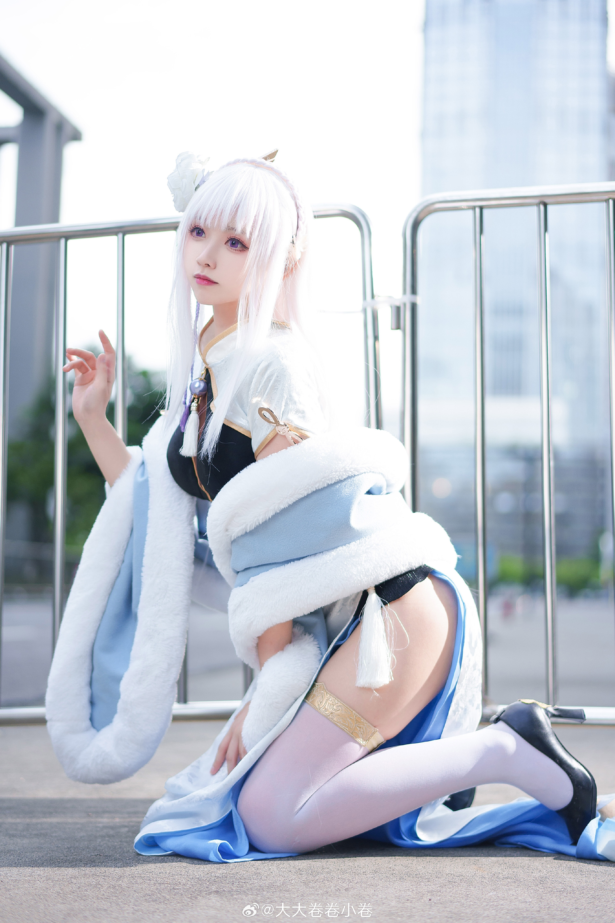 973980d7gy1hhdp0zvs5fj23ls5eo4qu