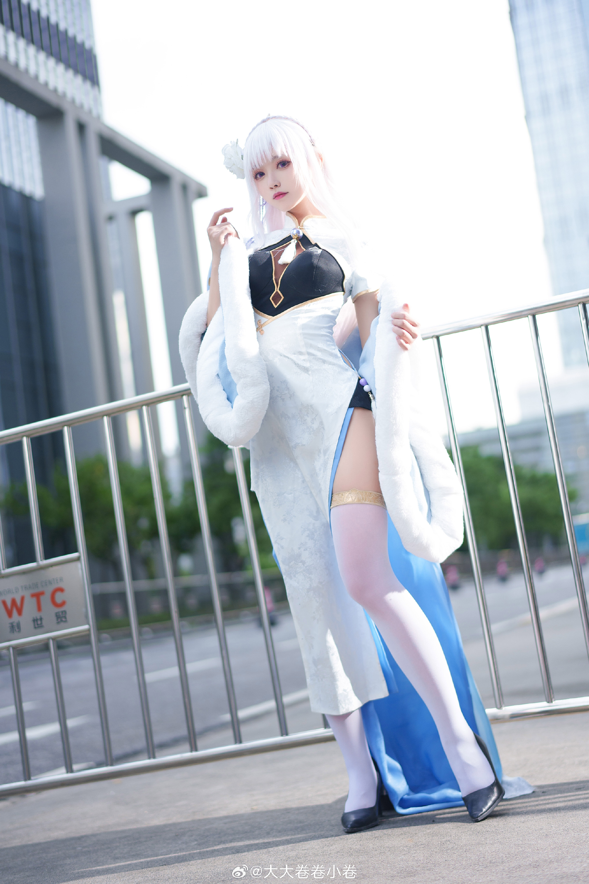 973980d7gy1hhdp1c5plyj23ls5eo4qt