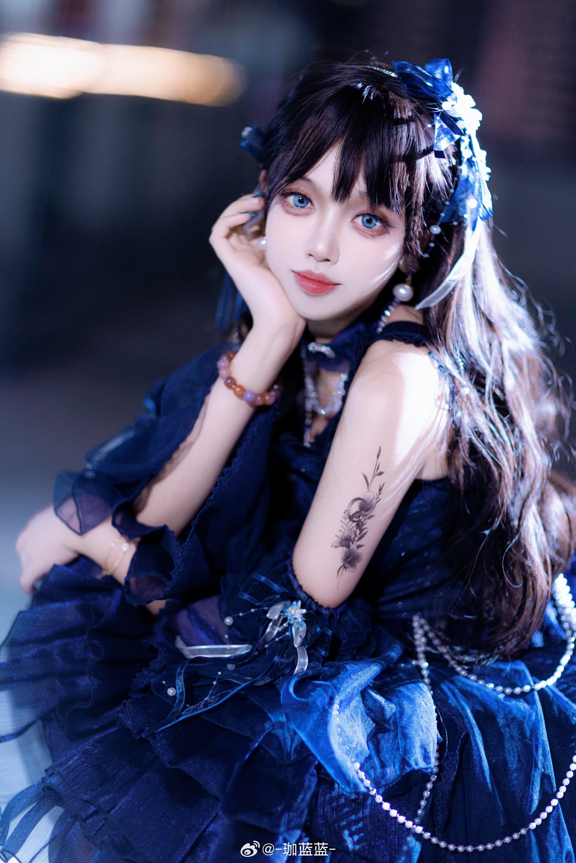 9dddd694gy1hhcgczx27aj223w35snpg 9dddd694gy1hhcgczx27aj223w35snpg