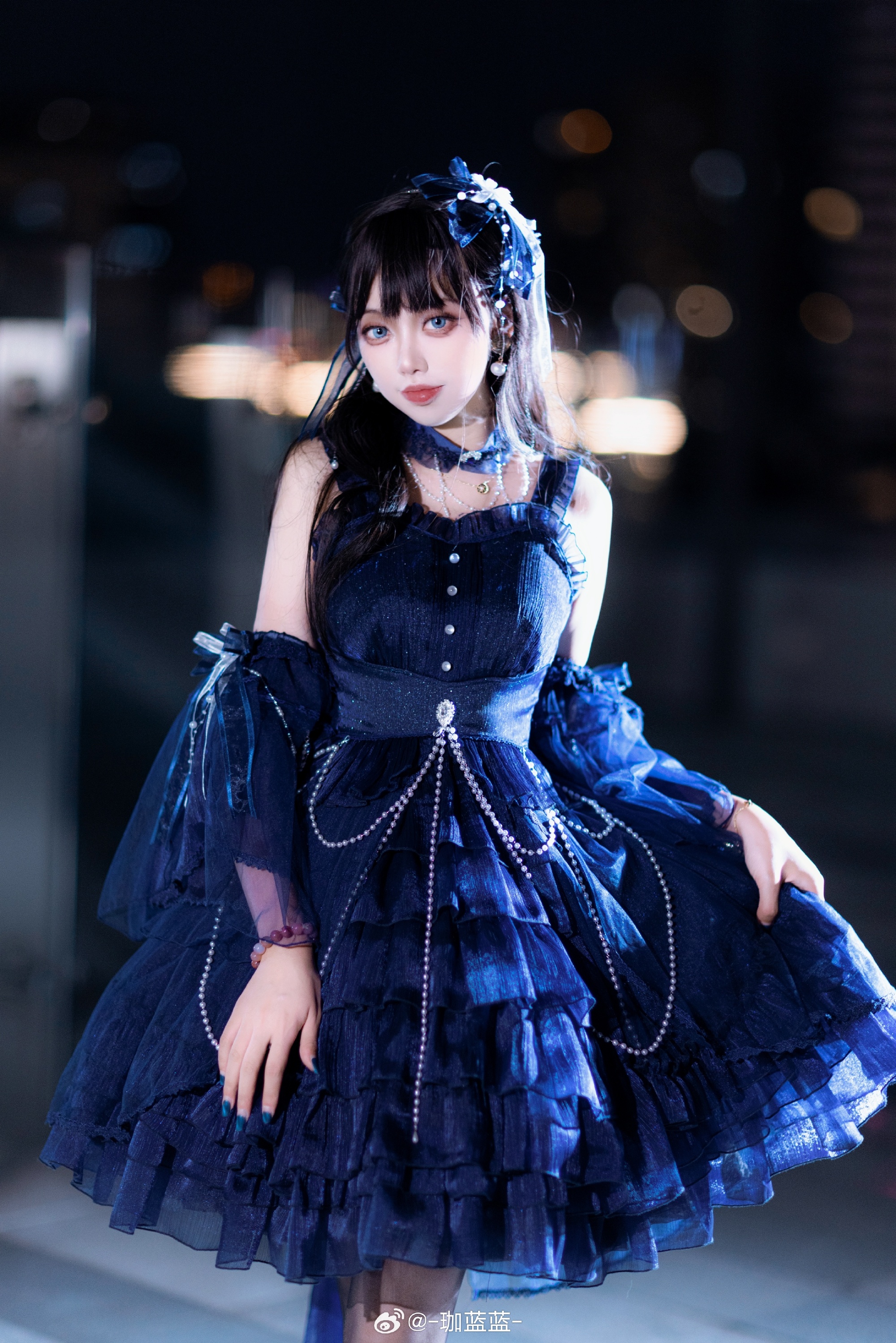 9dddd694gy1hhcgd7bpfkj223w35snpf 9dddd694gy1hhcgd7bpfkj223w35snpf