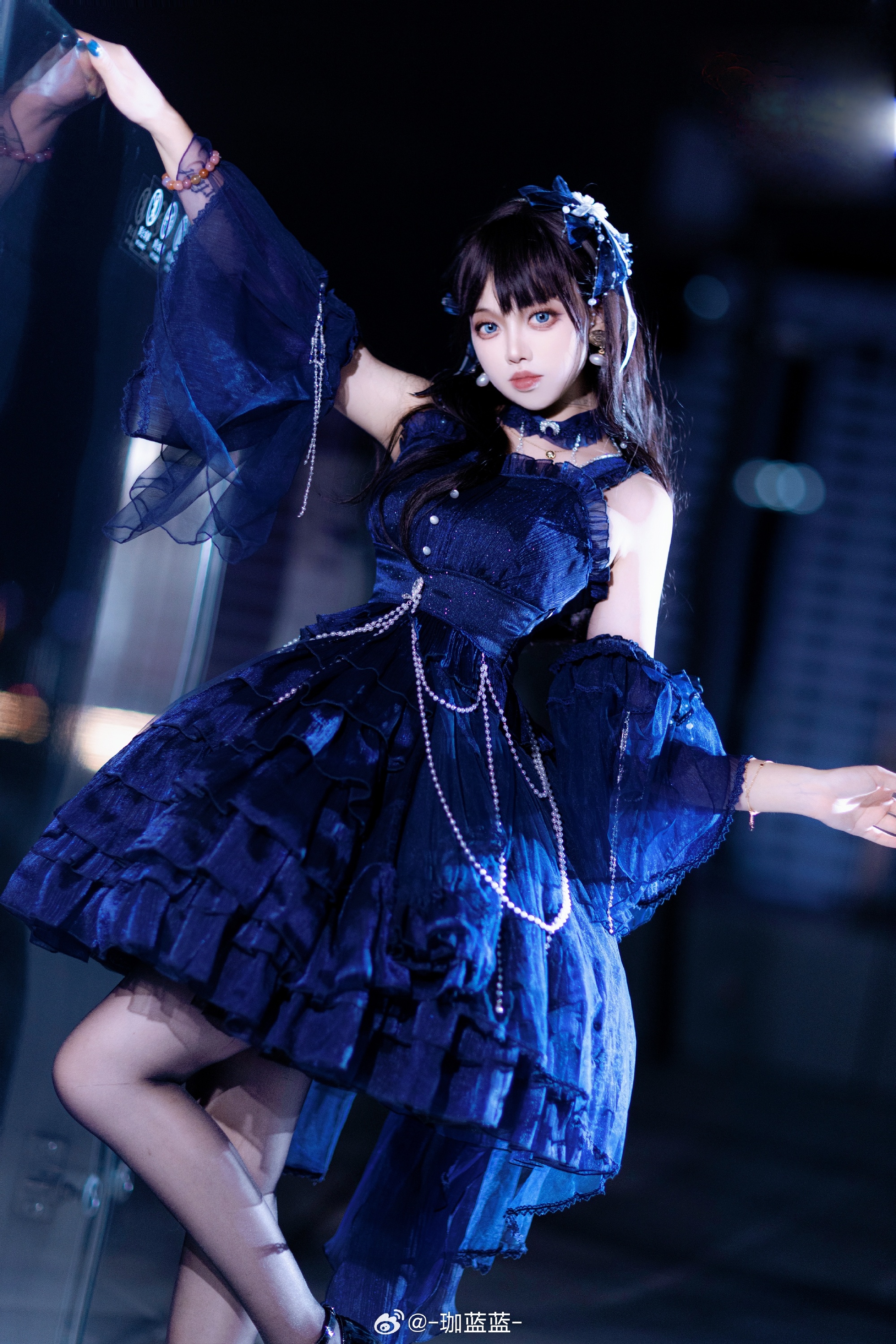 9dddd694gy1hhcgdje3hmj223w35su0z 9dddd694gy1hhcgdje3hmj223w35su0z