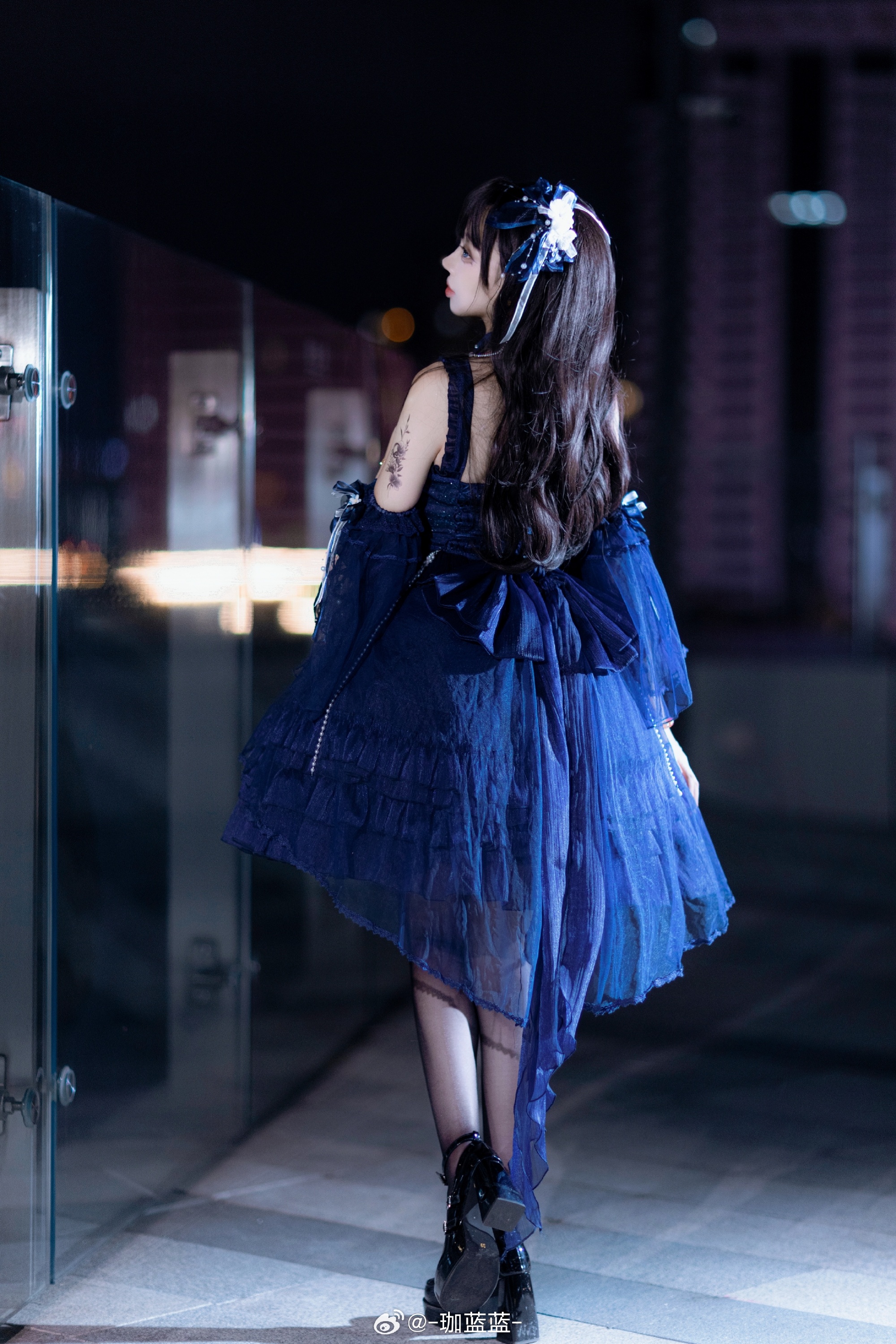 9dddd694gy1hhcgdmwroyj223v35se83 9dddd694gy1hhcgdmwroyj223v35se83