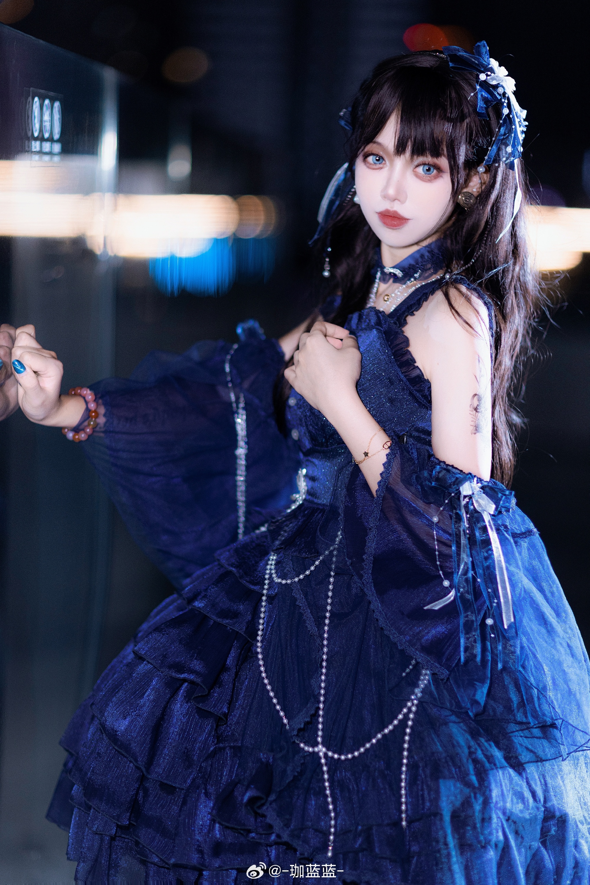 9dddd694gy1hhcgdqrdj3j223w35se85 9dddd694gy1hhcgdqrdj3j223w35se85