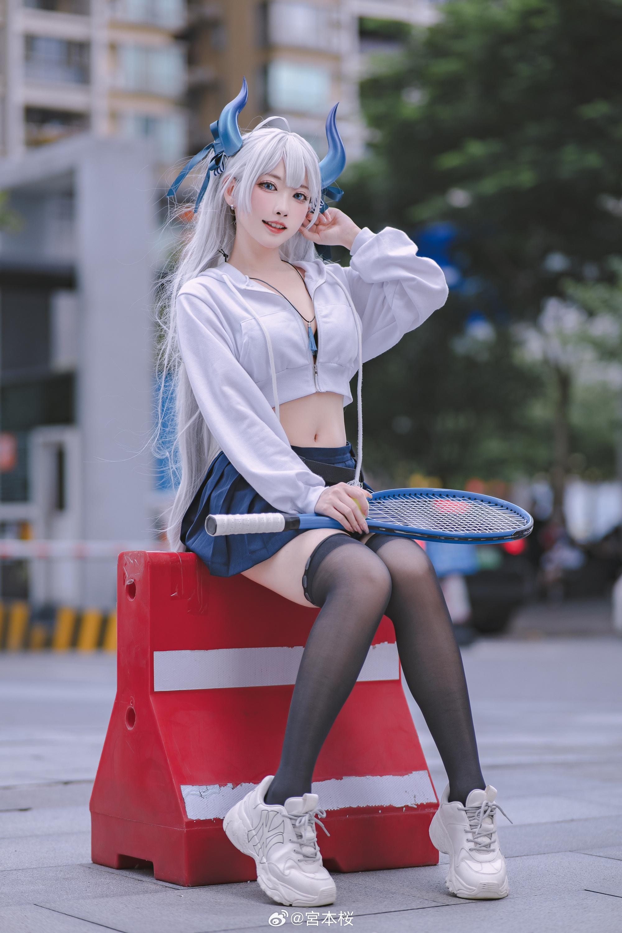 a760c6a9gy1hhccocl8ysj23344mokjs