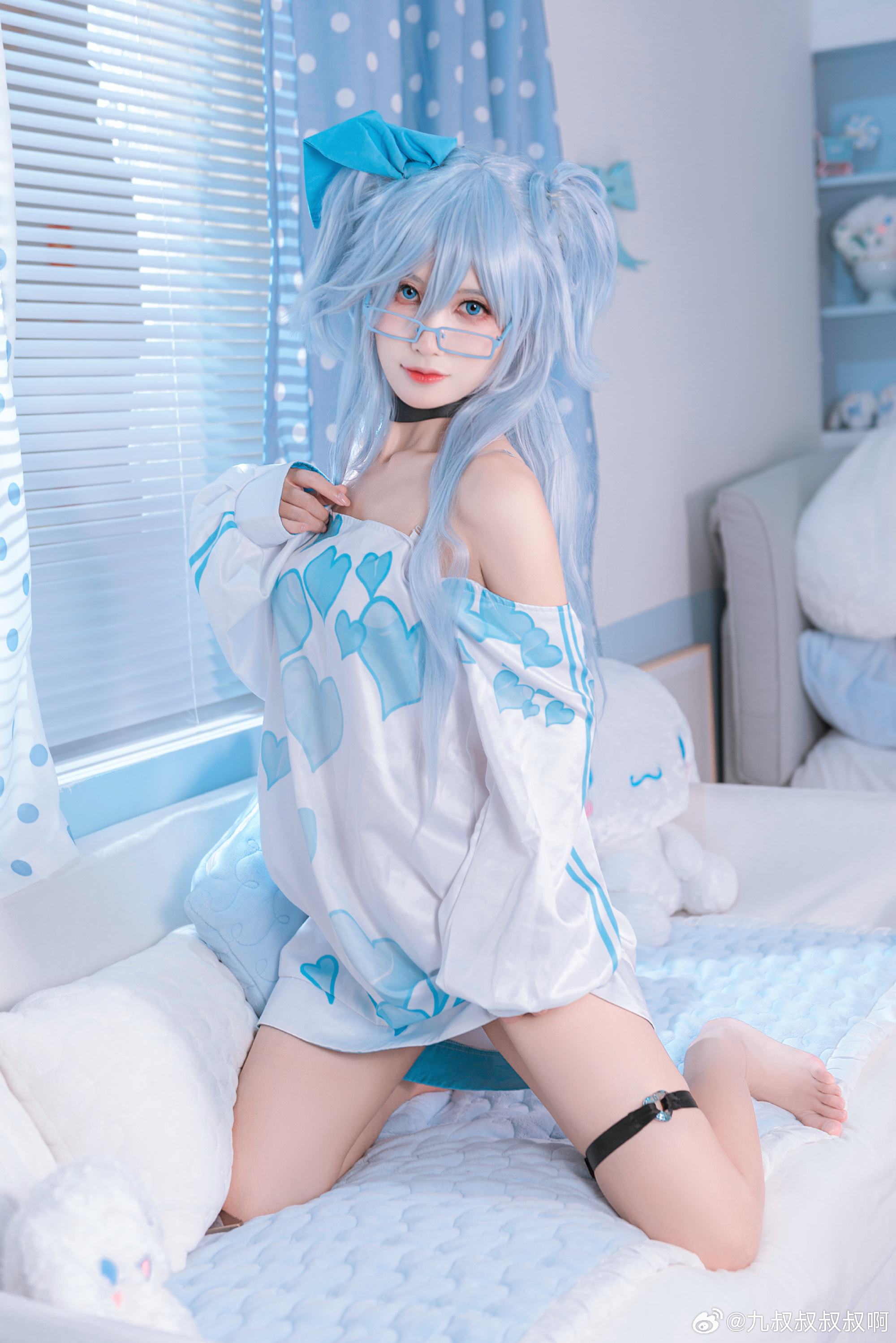 bf0c5ebfgy1hh5qjlz1onj223y35shdu