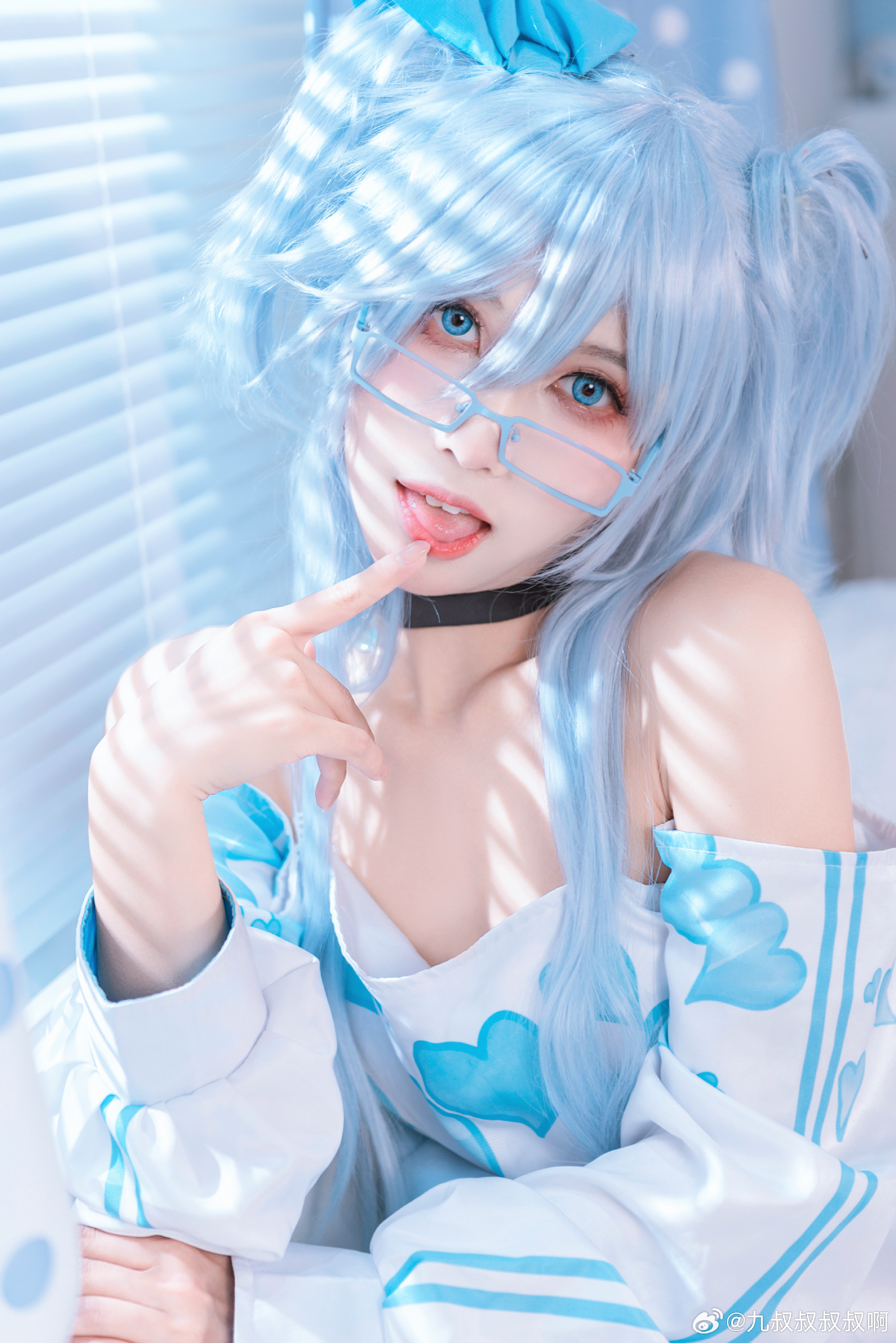 bf0c5ebfgy1hh5qpmxa57j223y35snpe