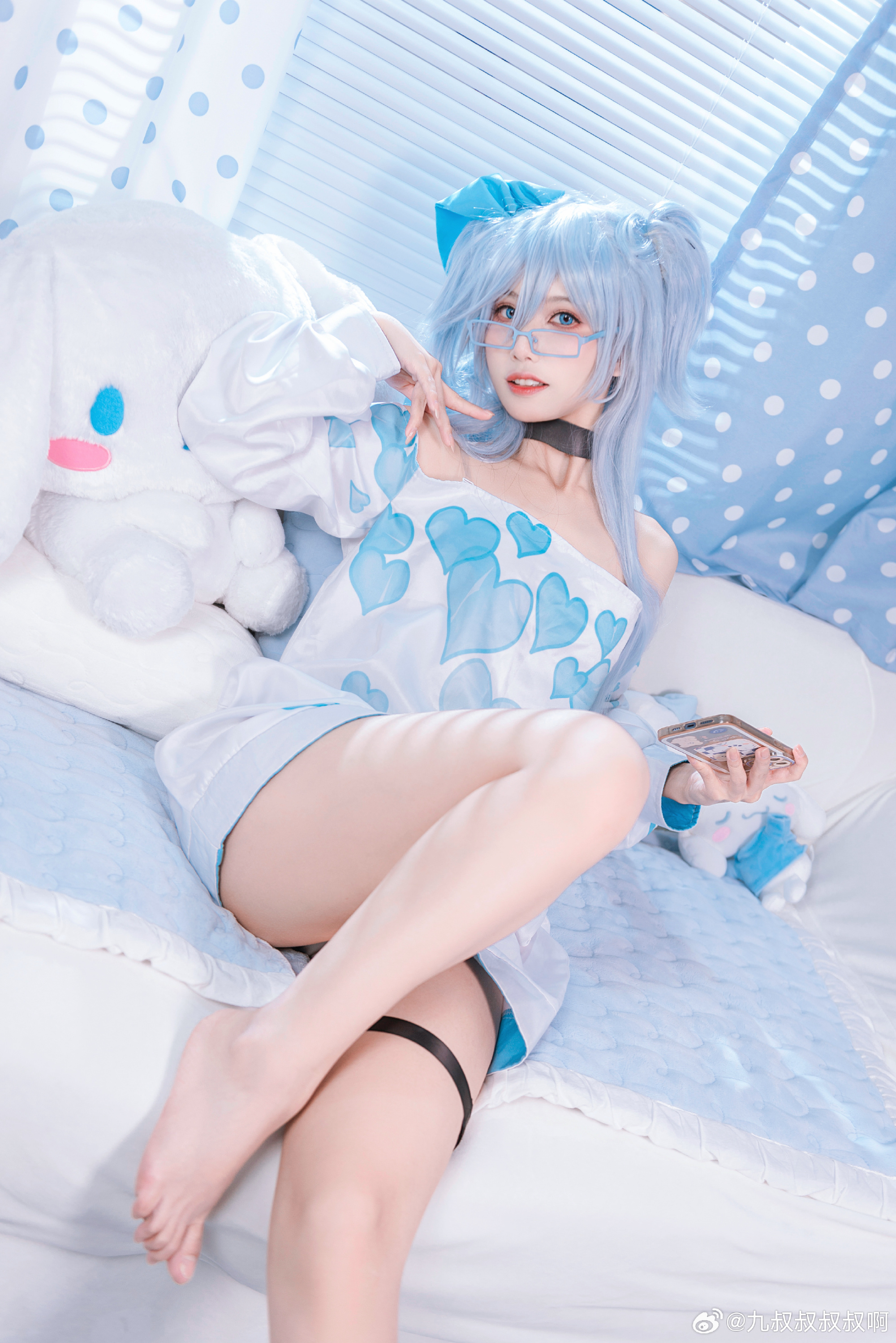 bf0c5ebfgy1hh5qqbfhb9j223y35shdu-1