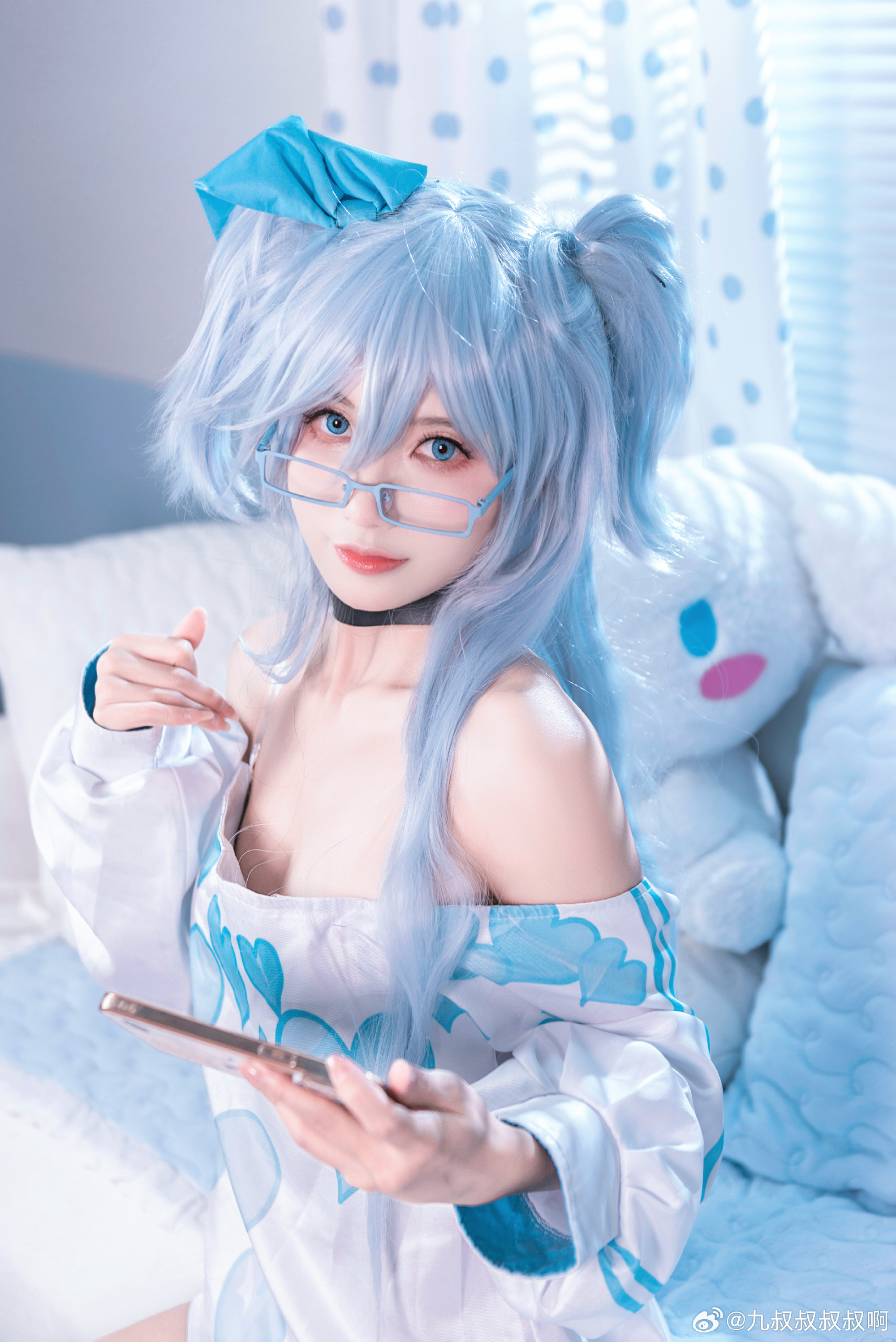 bf0c5ebfgy1hh5qr3mjghj223y35sqv6-1