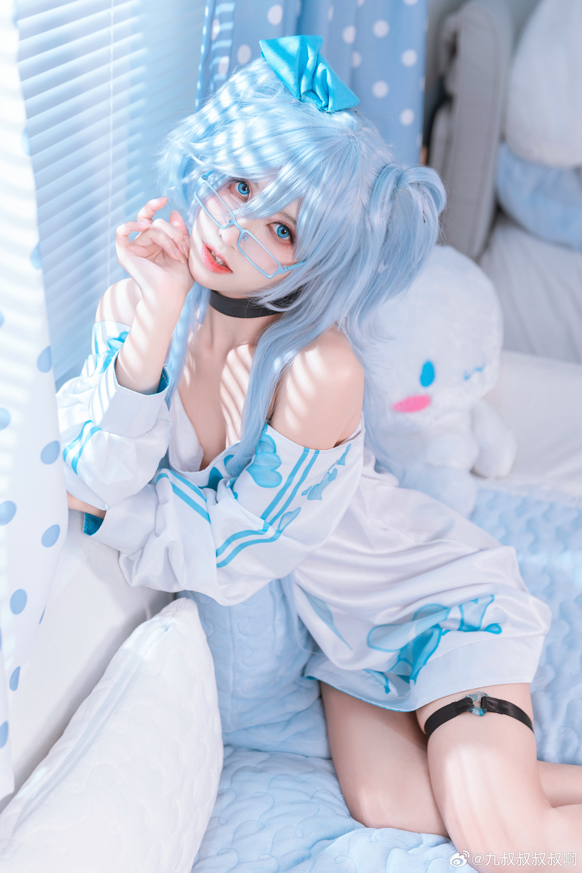 bf0c5ebfgy1hh5qrr6hbcj223y35shdu-1