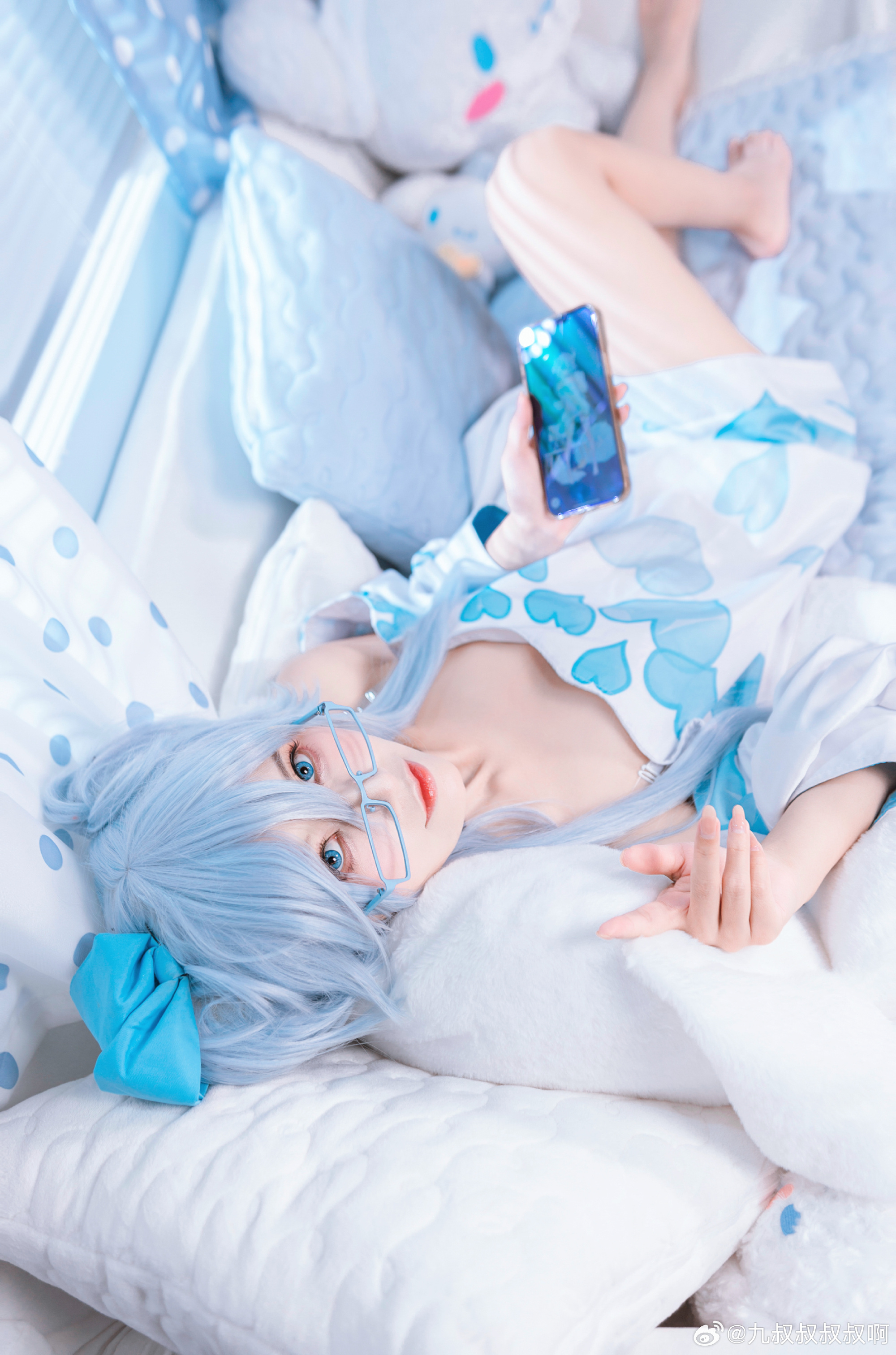 bf0c5ebfgy1hh5qx2nv5yj223835s7wi