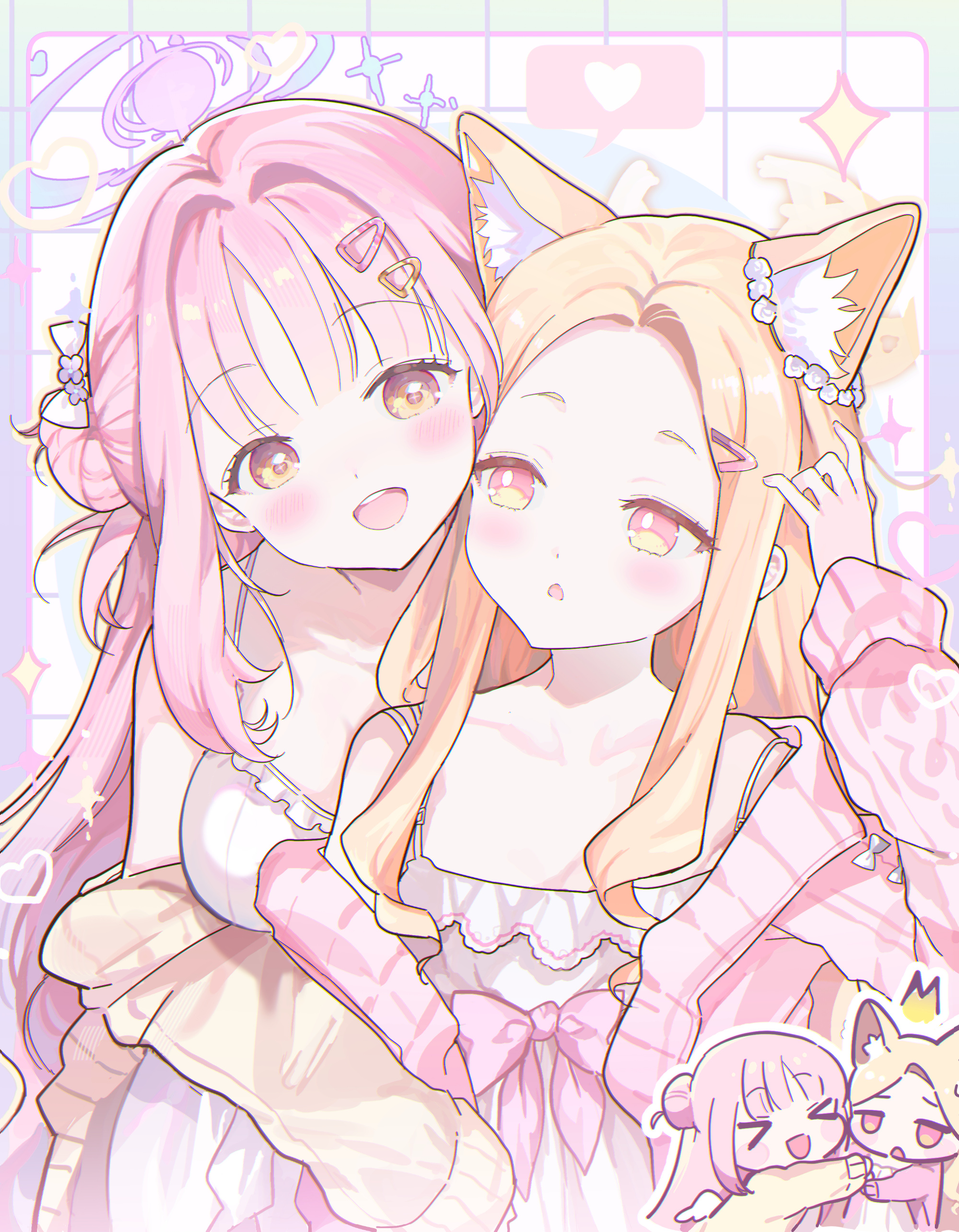 0076Aswbly1hj3vod9w48j32bc2z14qv 0076Aswbly1hj3vod9w48j32bc2z14qv