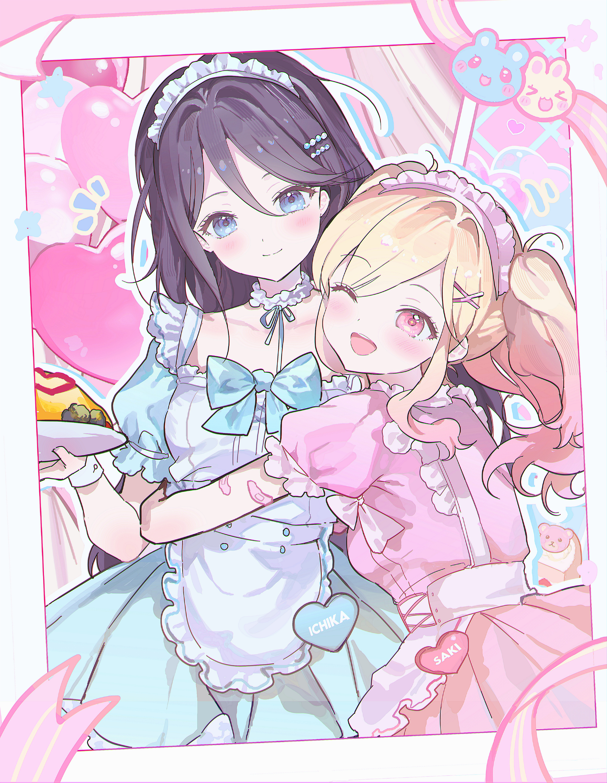 0076Aswbly1hj3vovc60aj32kq3bke8c 0076Aswbly1hj3vovc60aj32kq3bke8c