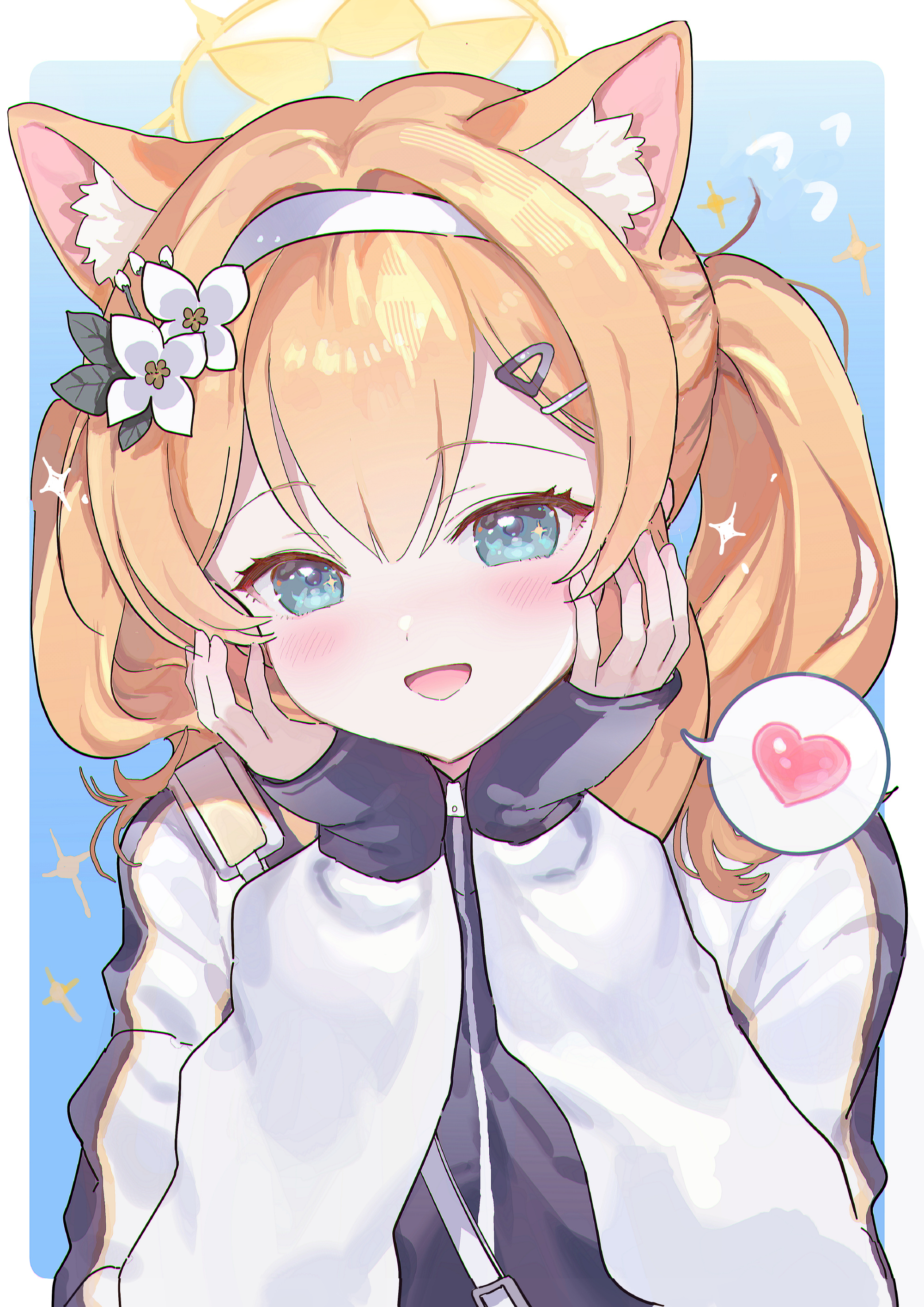 0076Aswbly1hj3vozq4suj32wi43s000 0076Aswbly1hj3vozq4suj32wi43s000