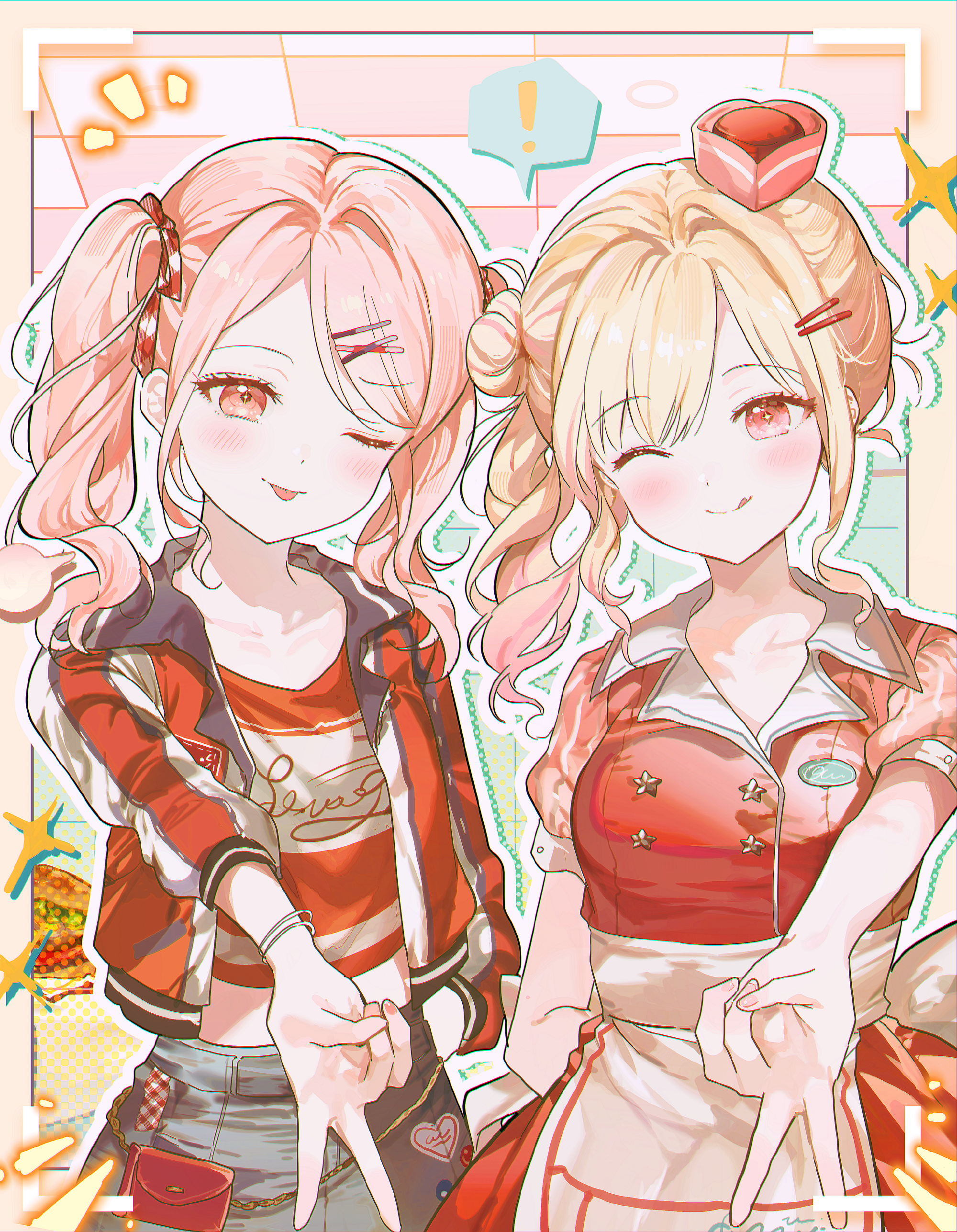 0076Aswbly1hj3vp8d7azj336w43ux79 0076Aswbly1hj3vp8d7azj336w43ux79