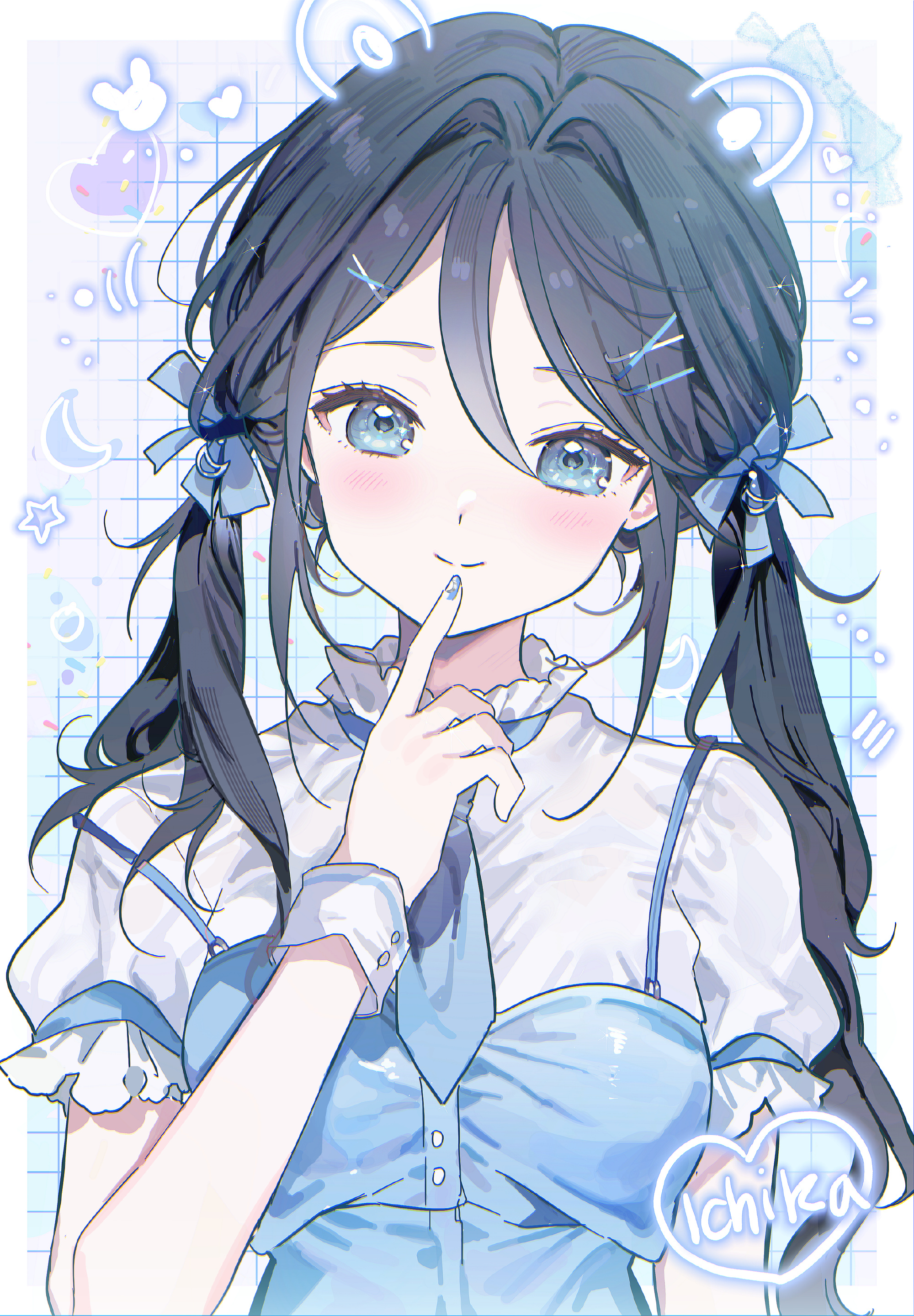 0076Aswbly1hj3vp9jlhmj33gb4z4b2v 0076Aswbly1hj3vp9jlhmj33gb4z4b2v