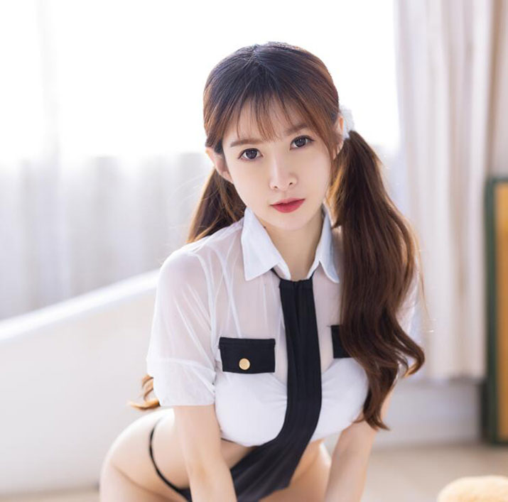 王羽杉_全部写真作品合集