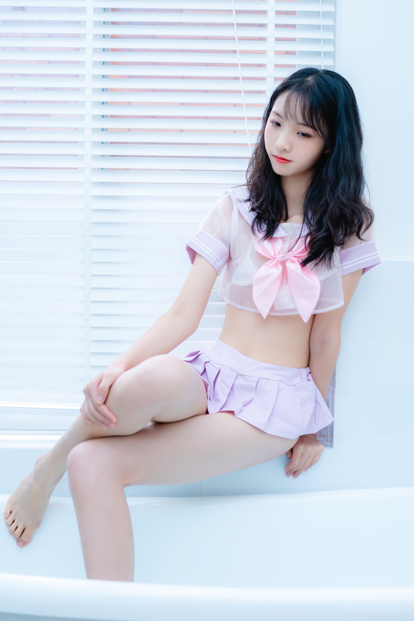 20220529081423-62932b5f4a7b1 20220529081423-62932b5f4a7b1