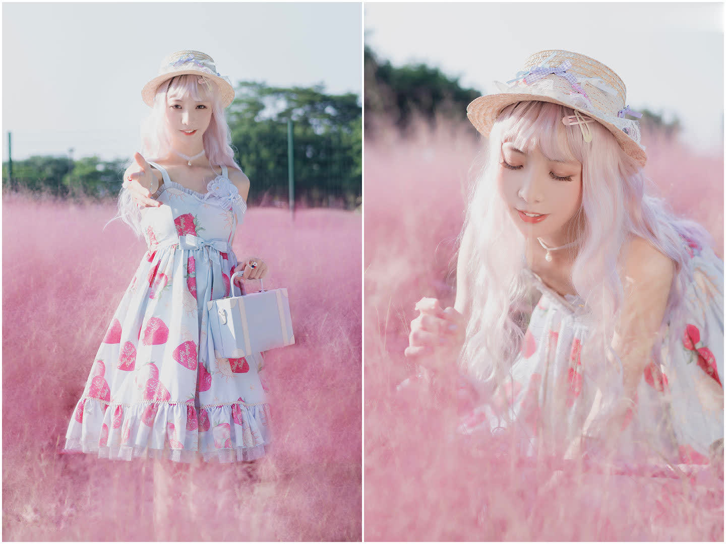 2023050610244135 2023050610244135