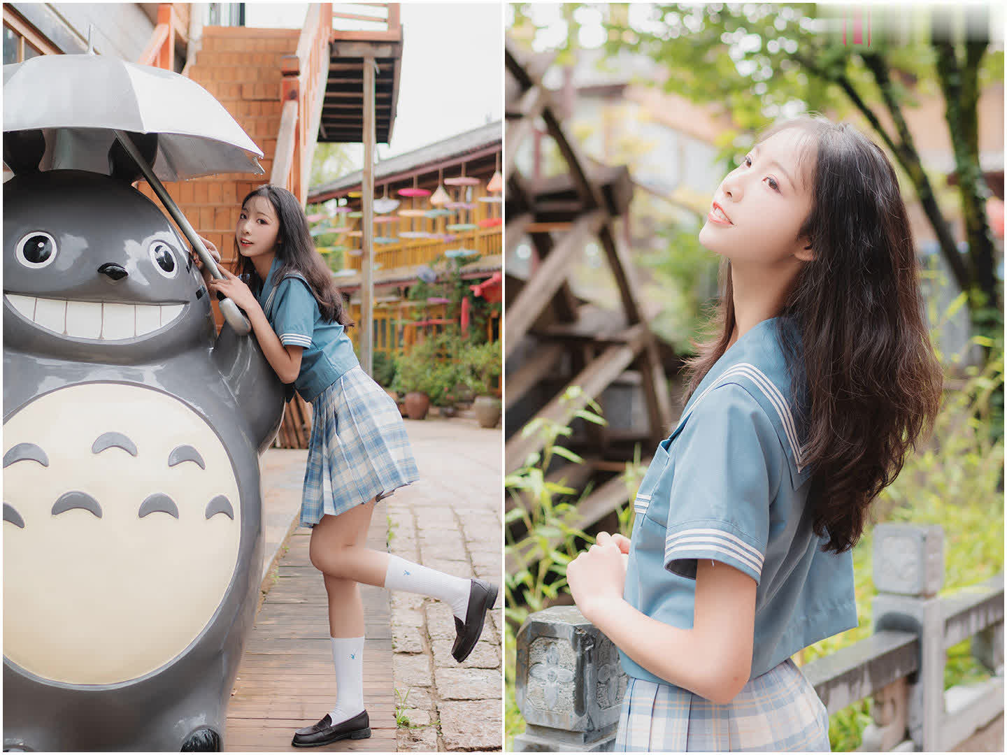 2023050610244665 2023050610244665