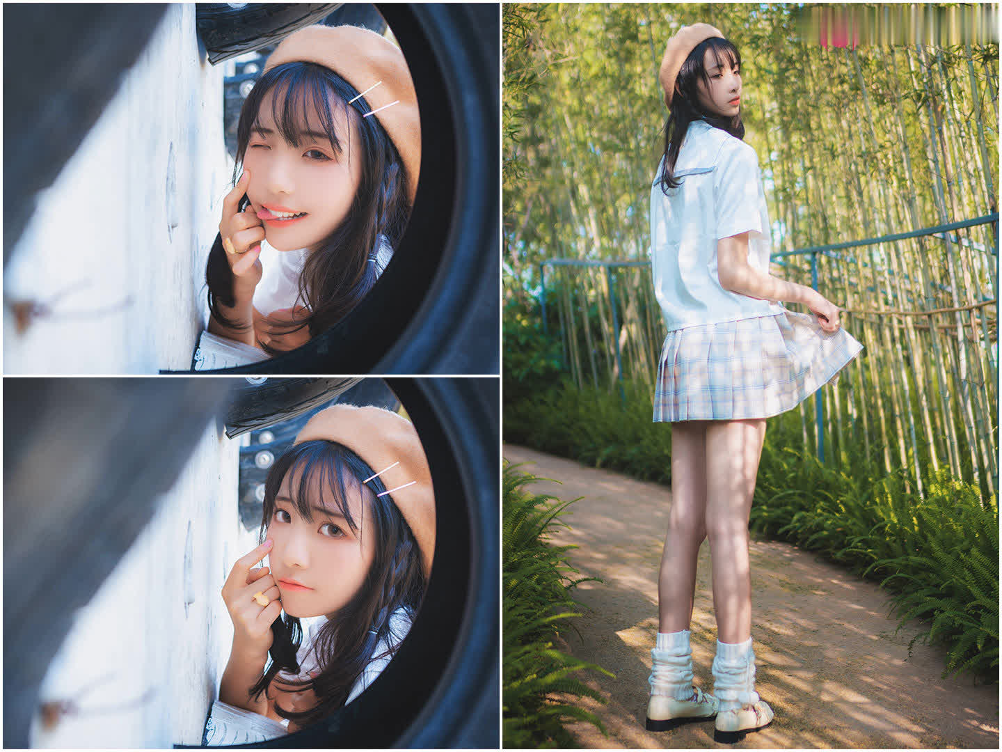 2023050610244810 2023050610244810