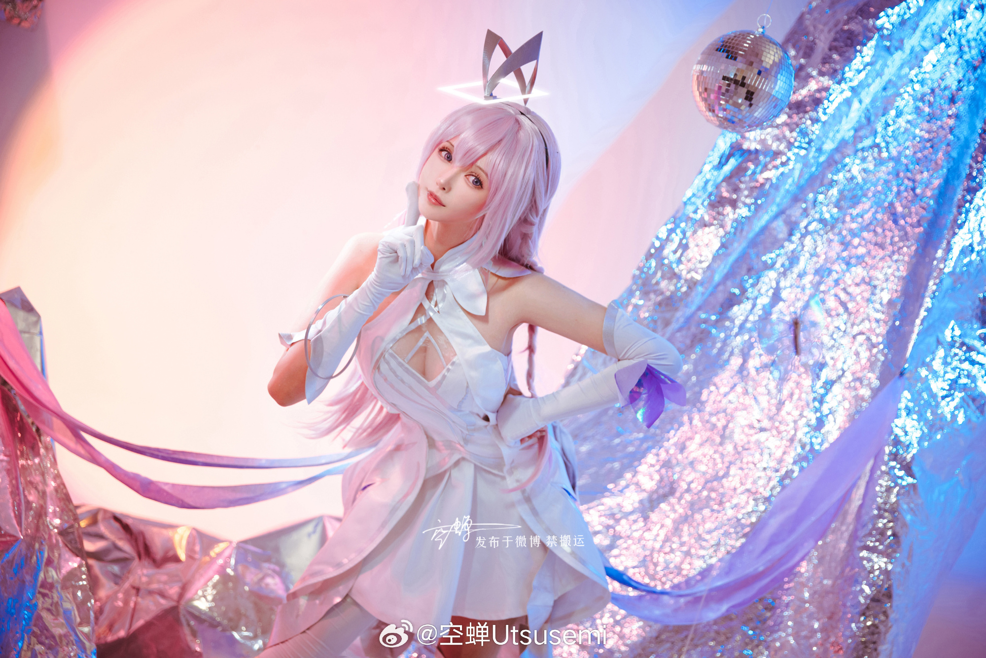 4870157fgy1hi3wwsspdkj22ba1jk1ky