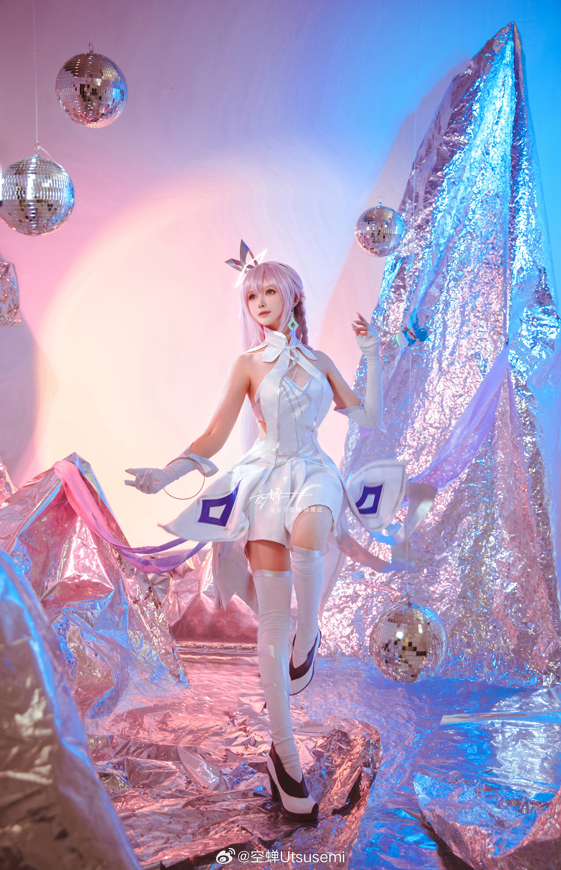 4870157fgy1hi3wy0os3nj21hs2bckjm