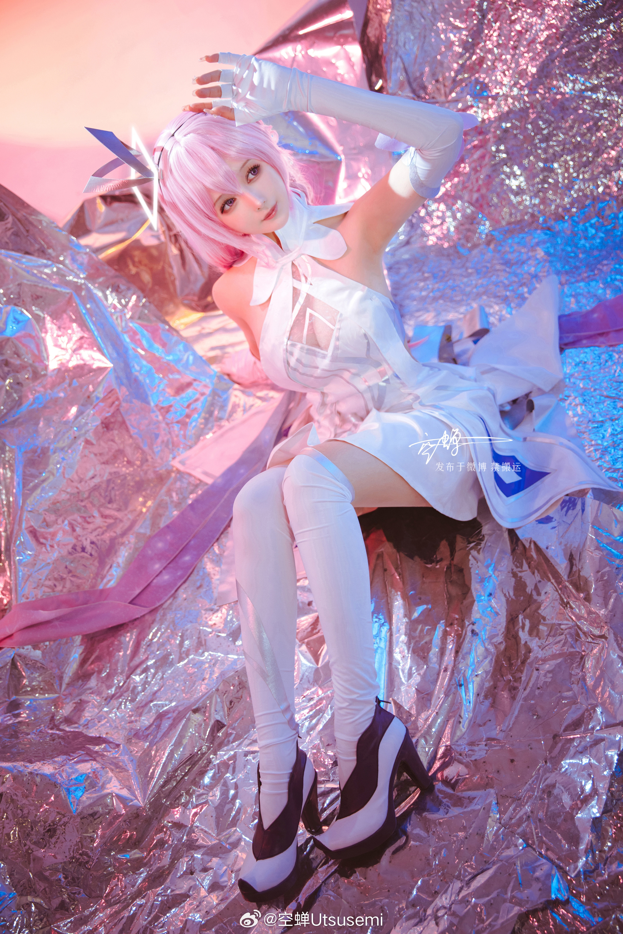 4870157fgy1hi3wzrx1sej21jk2bahdu