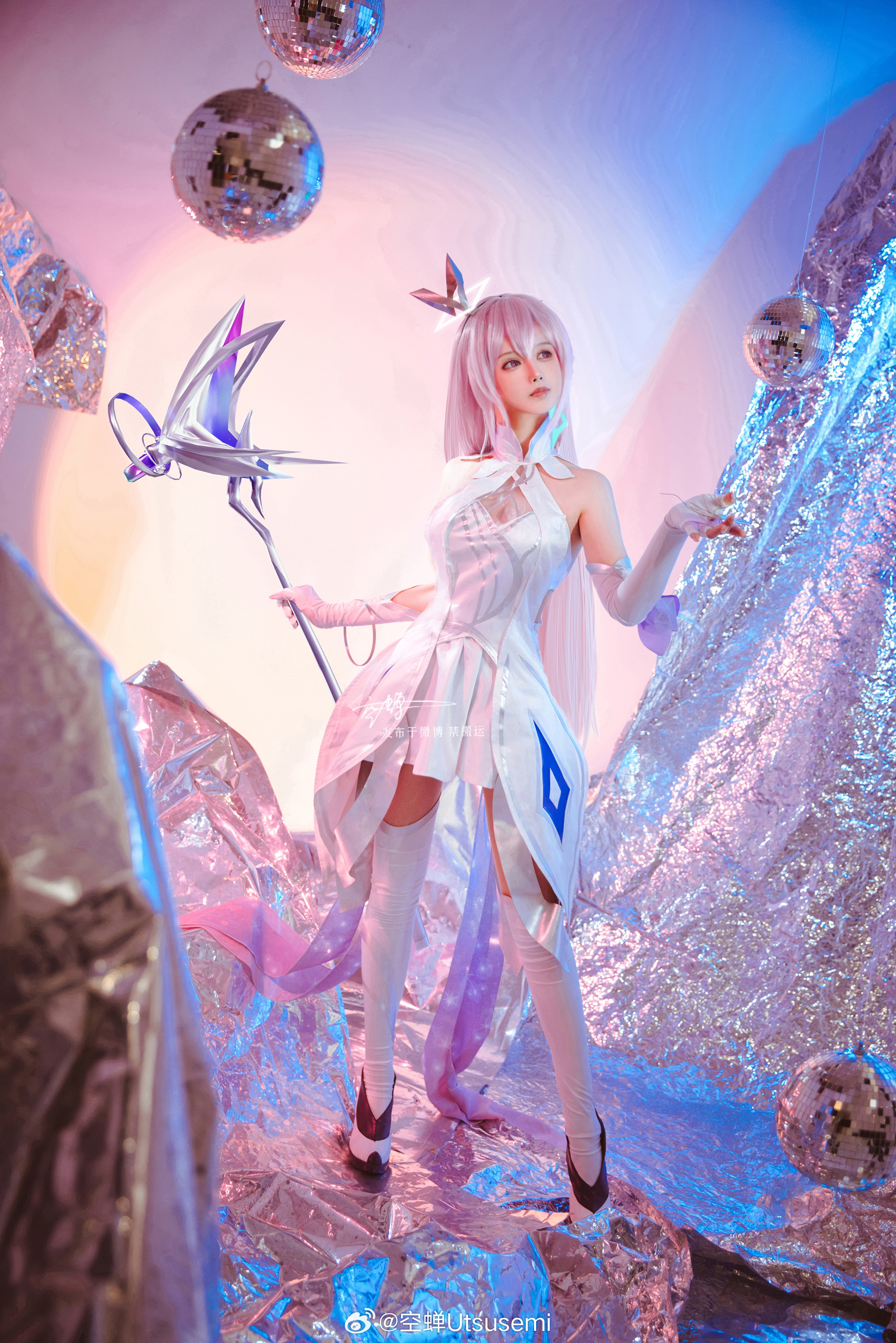 4870157fly1hi3wv4krhaj21jk2bahdu