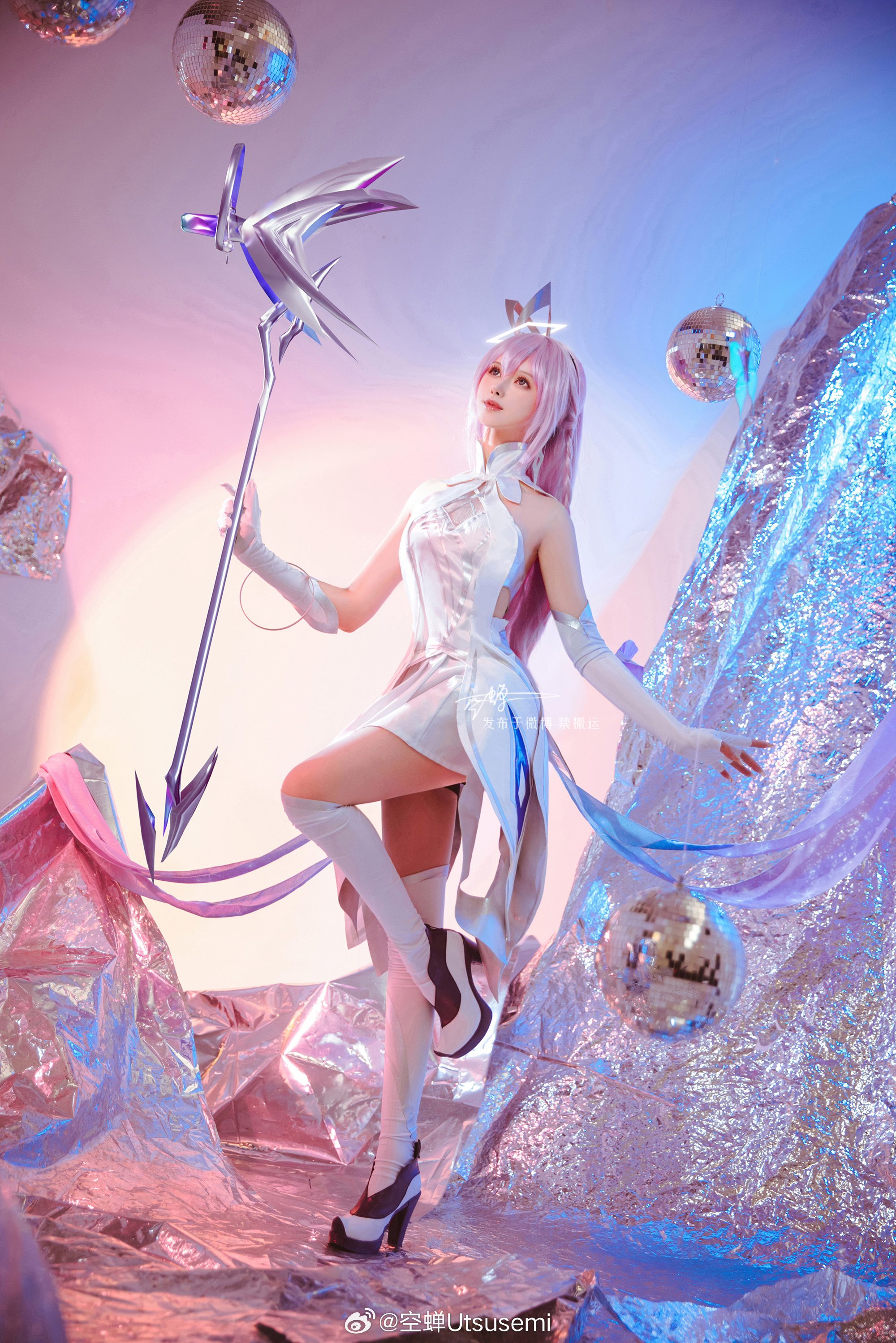 4870157fly1hi3ww1pbyej21jk2bakjm