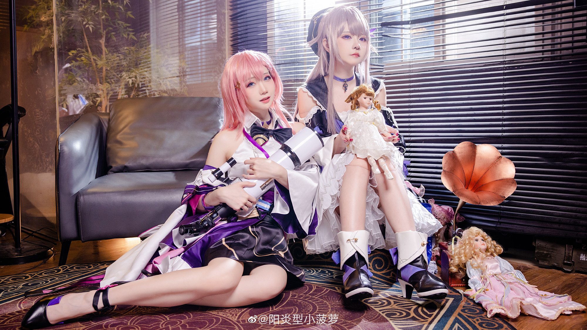 9801b567gy1hdwwcmhcs2j26bk3k04r8