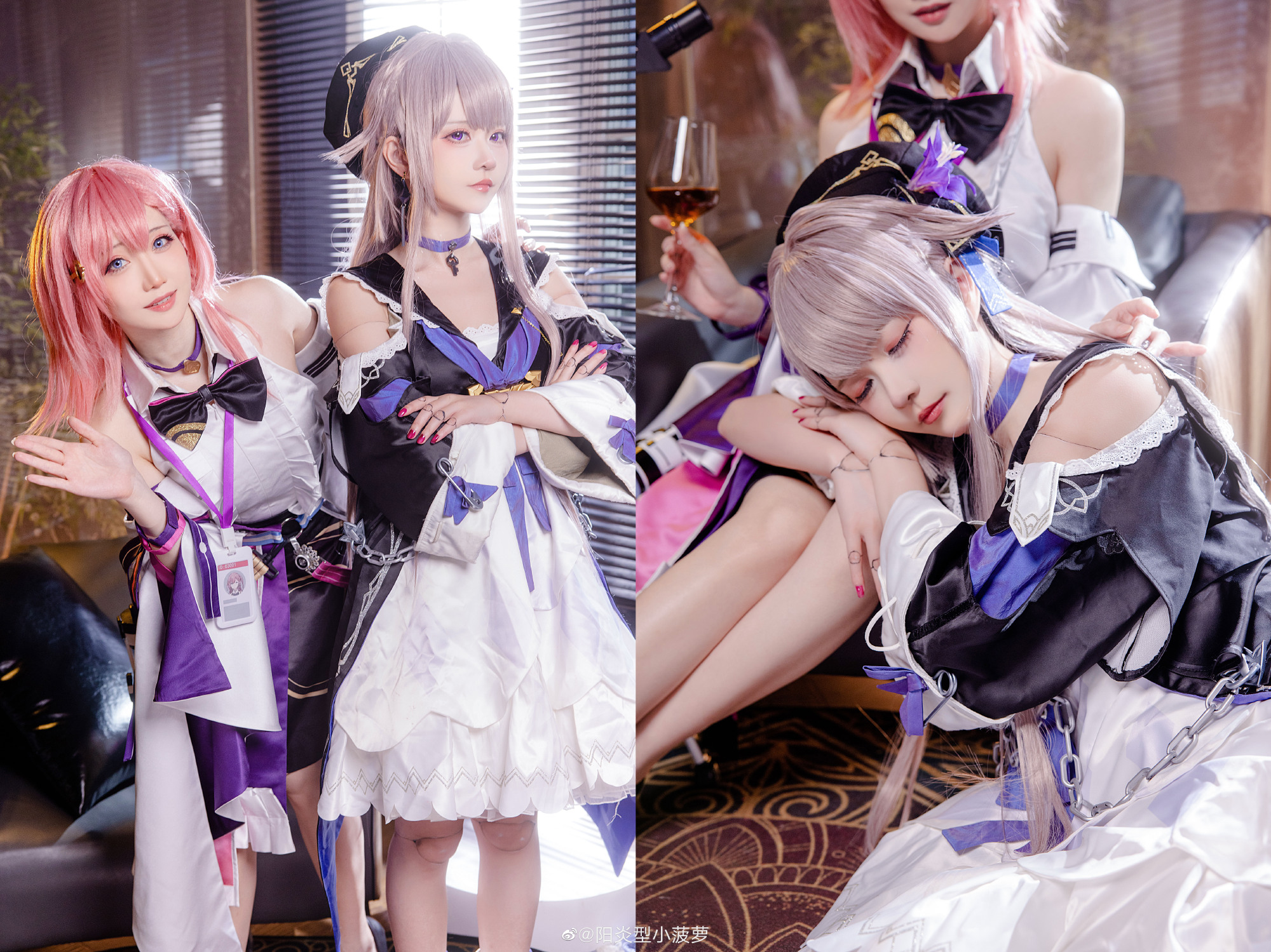 9801b567gy1hdwwd9nr3mj28fk6bk7wx