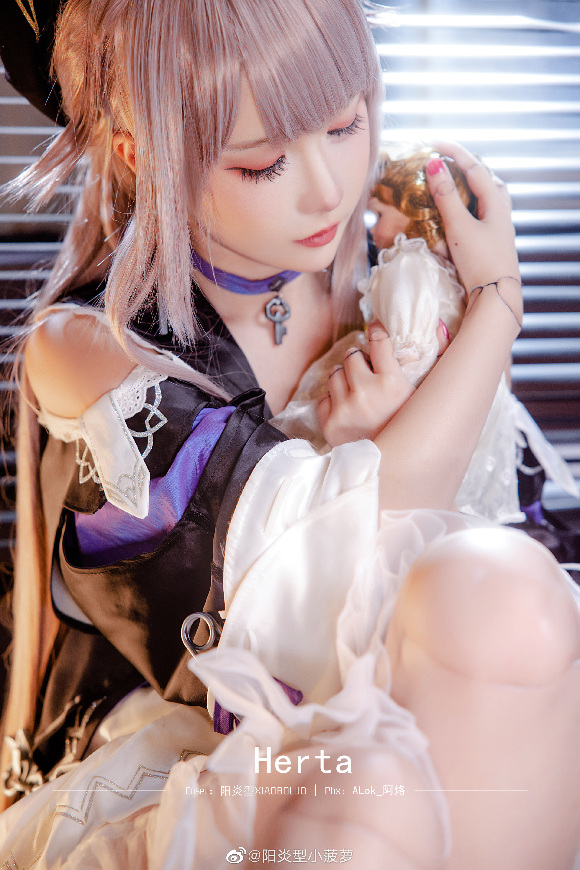 9801b567gy1hdwwqtismzj21oh2ioe82