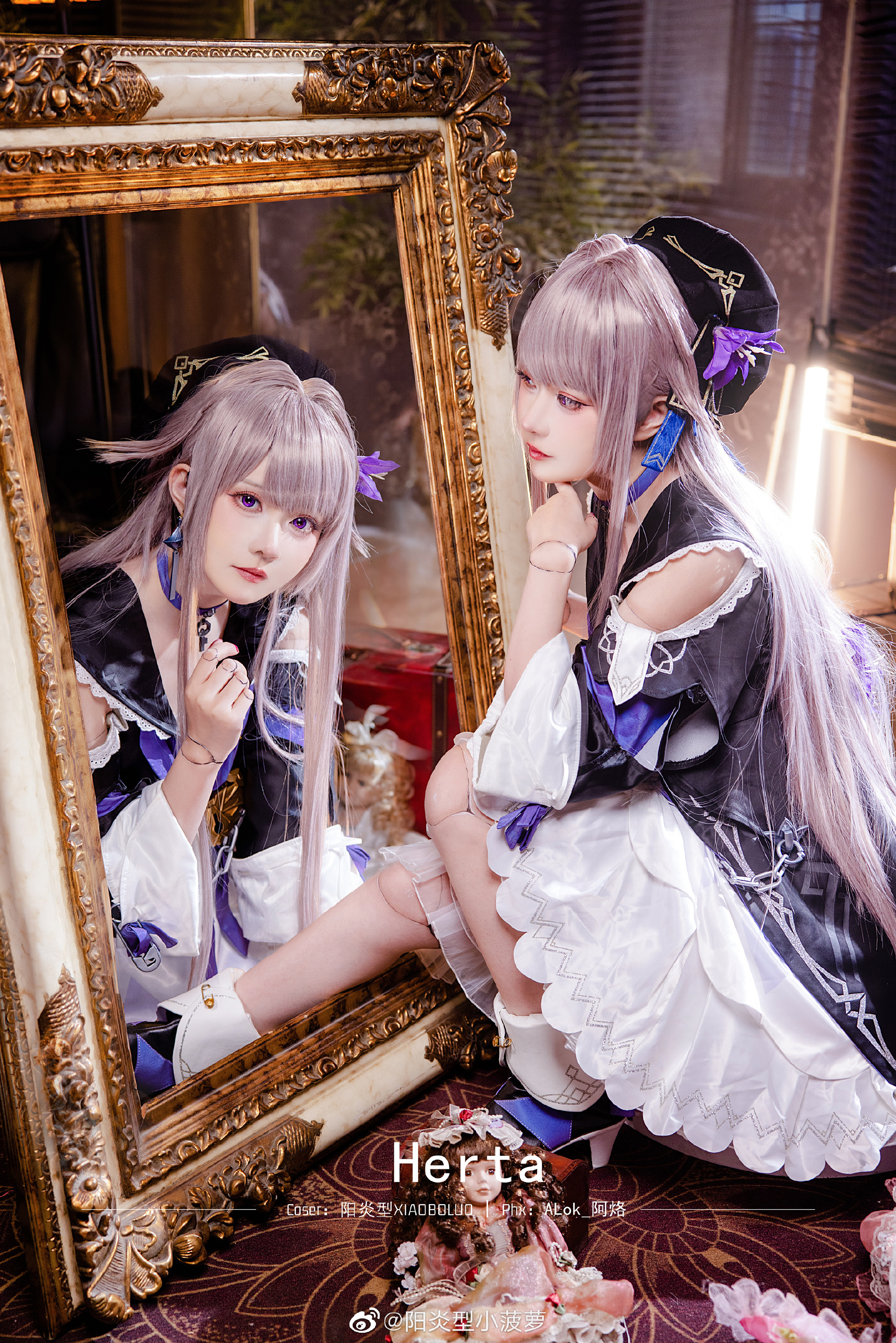 9801b567gy1hdwwqw7ty4j21oh2iou0z