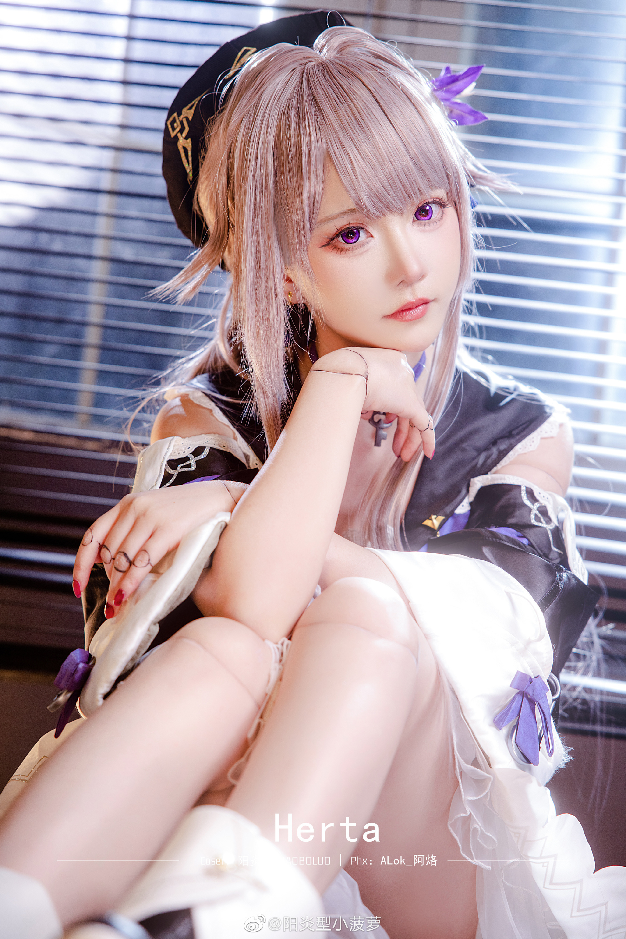 9801b567gy1hdwwqz7f0cj21oh2iokjm