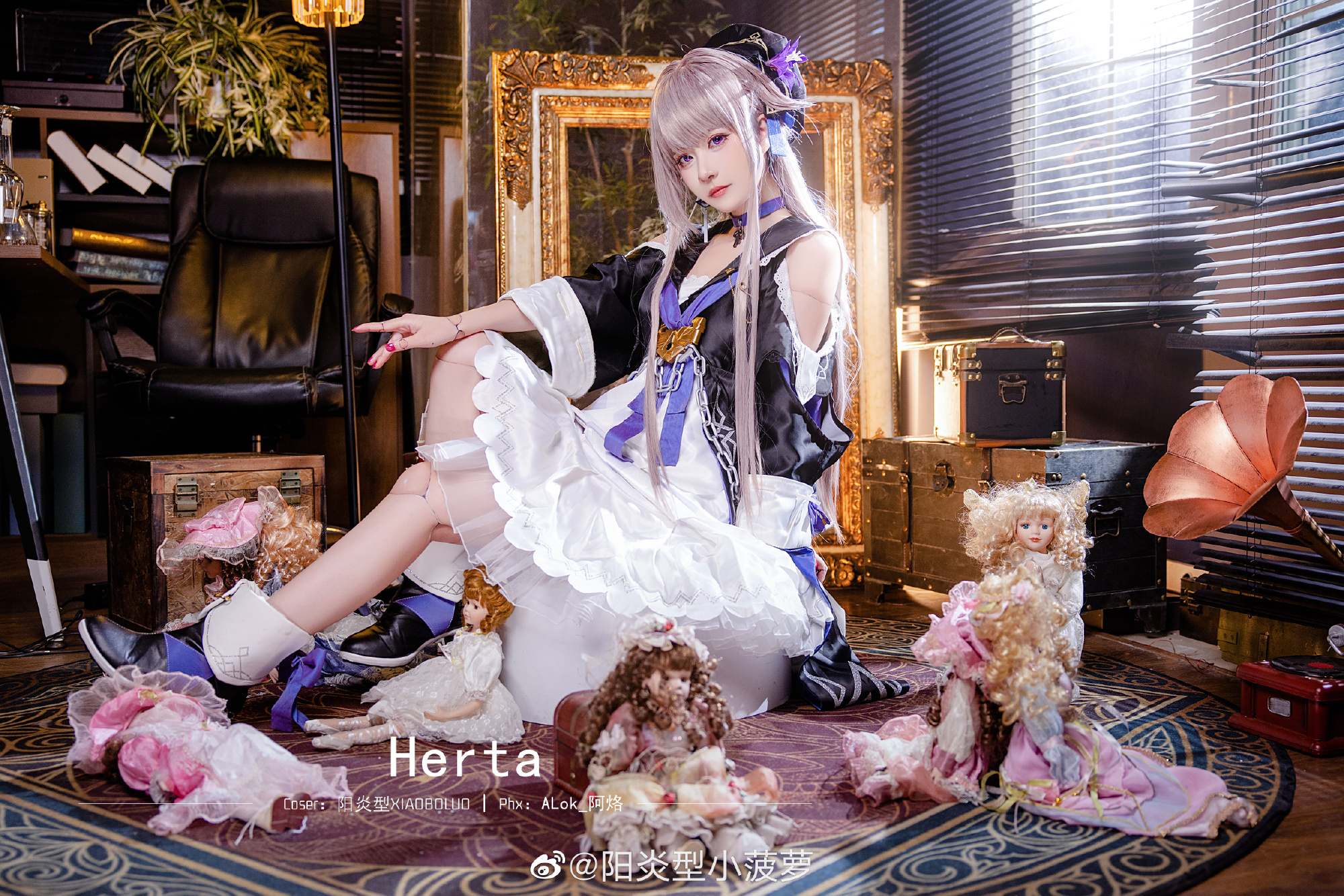 9801b567gy1hdwwr5ys3zj23rz2ip7wo